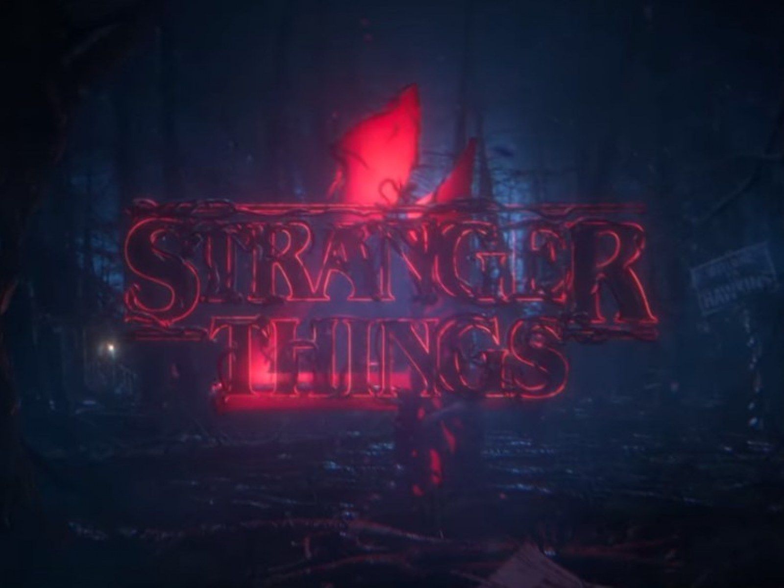 Stranger Things' Season 4 Release Date, Cast, Trailer, Plot: When does 'Stranger Things' 4 Come Out?