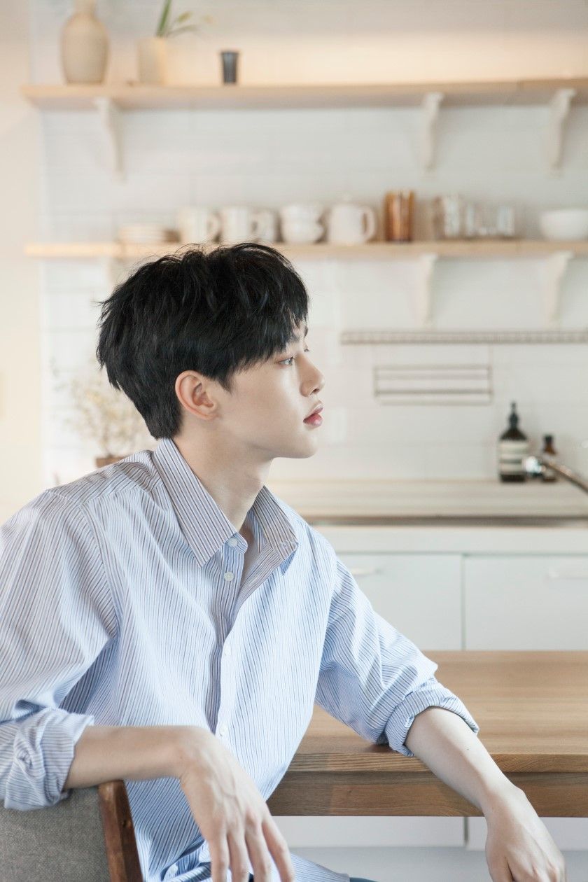 kwon hyunbin #kwon #hyunbin & kwon hyunbin. kwon hyunbin boyfriend. kwon hyunbin wallpaper. kwon hyunbin