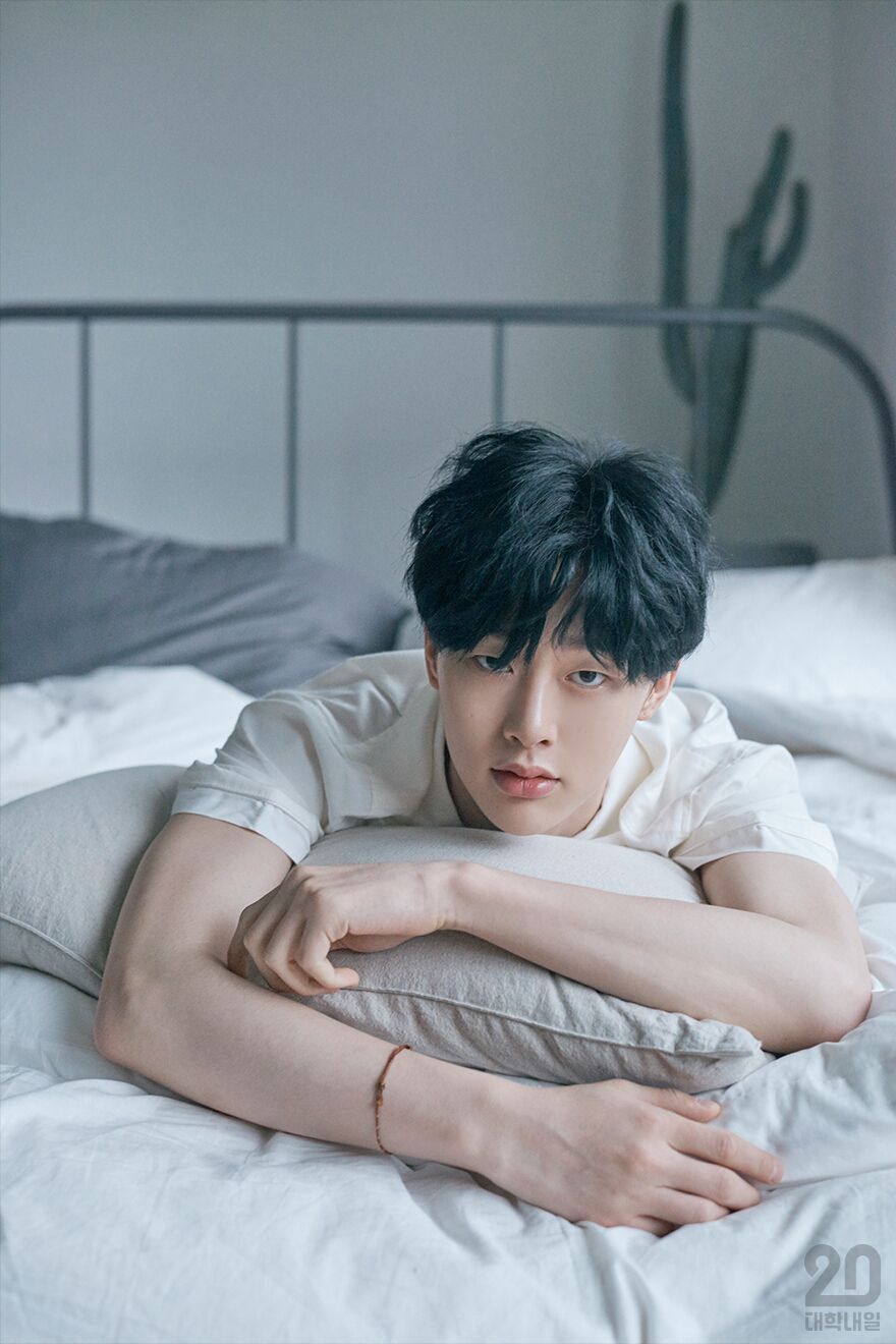 JBJ (มีรูปภาพ). สามีในอนาคต, นักร้อง, คนดัง