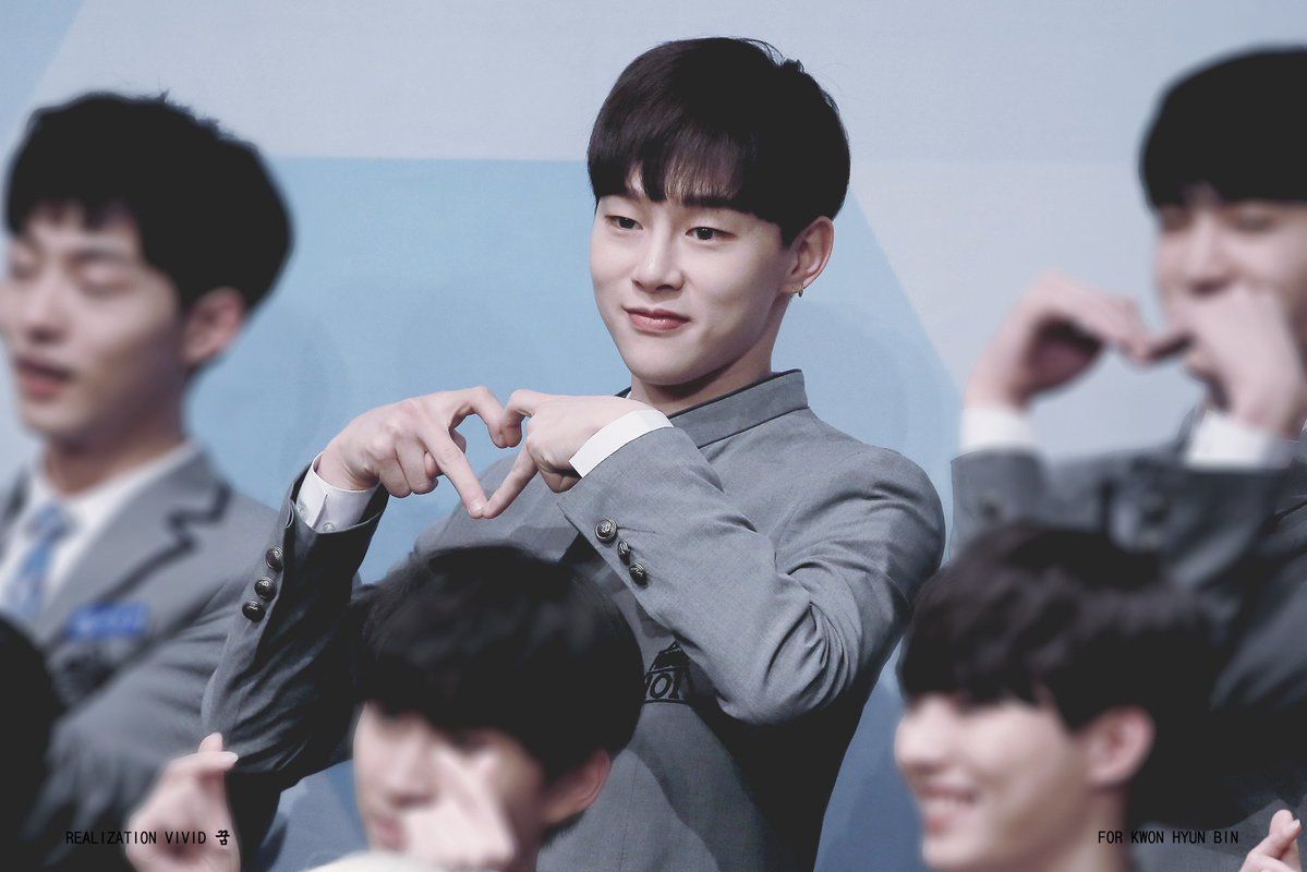 image about kwon hyunbin. See more about kwon hyunbin, model and hyunbin