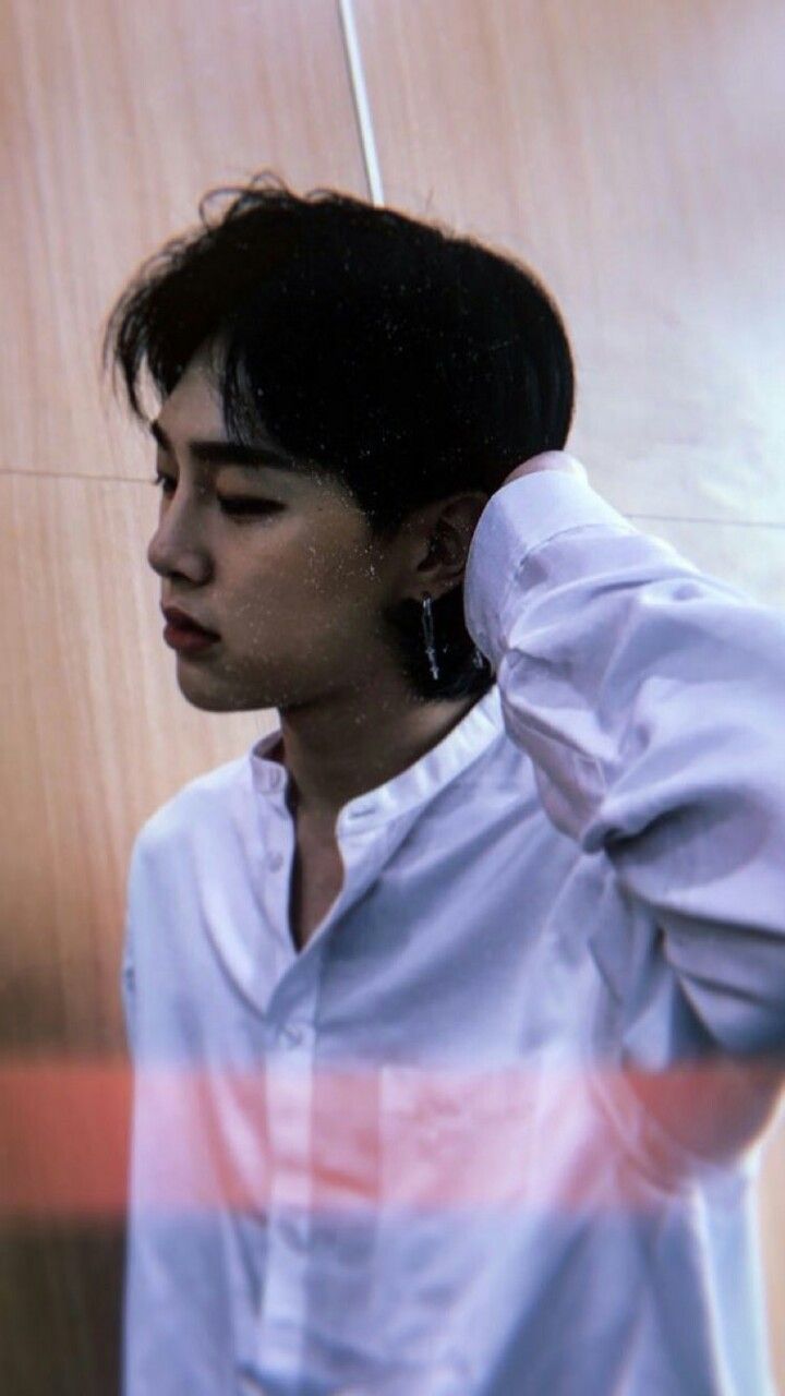 Kwon Hyun Bin Wallpapers - Wallpaper Cave