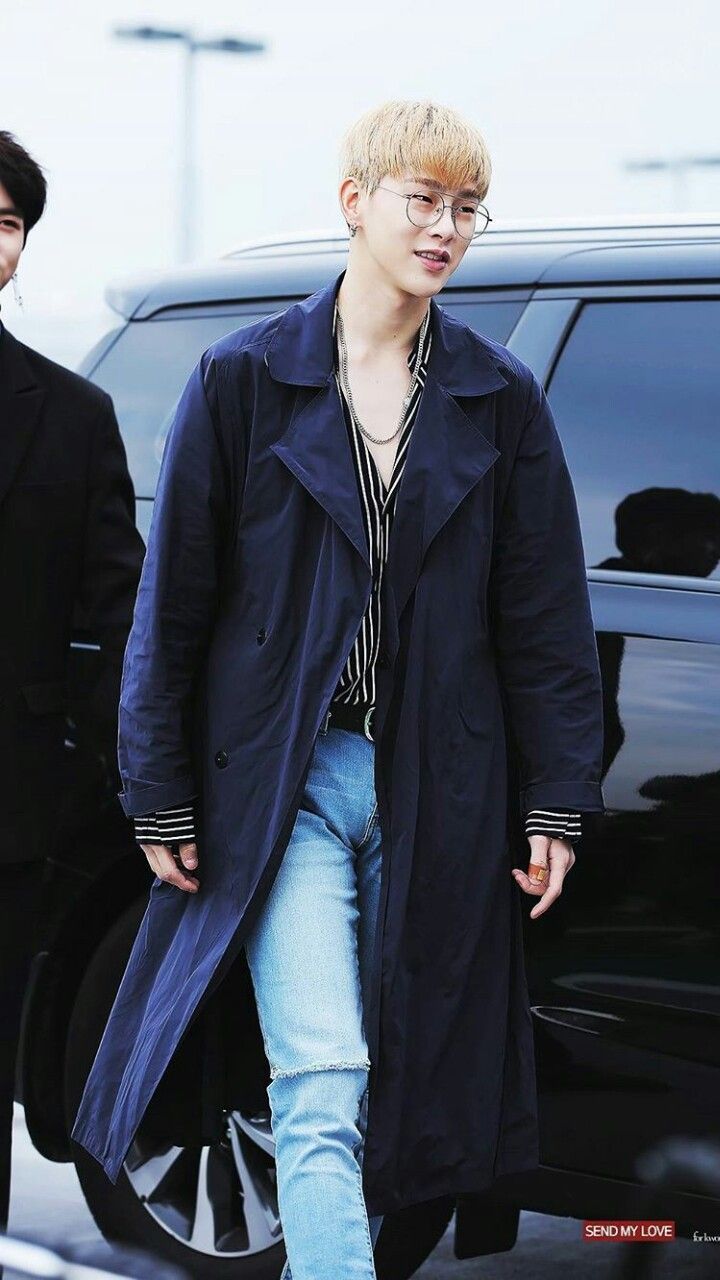 KimHyunbin #JBJWallpaper #Produce101 Credit to owner. Kwon hyunbin, Drama movies, Hyun bin