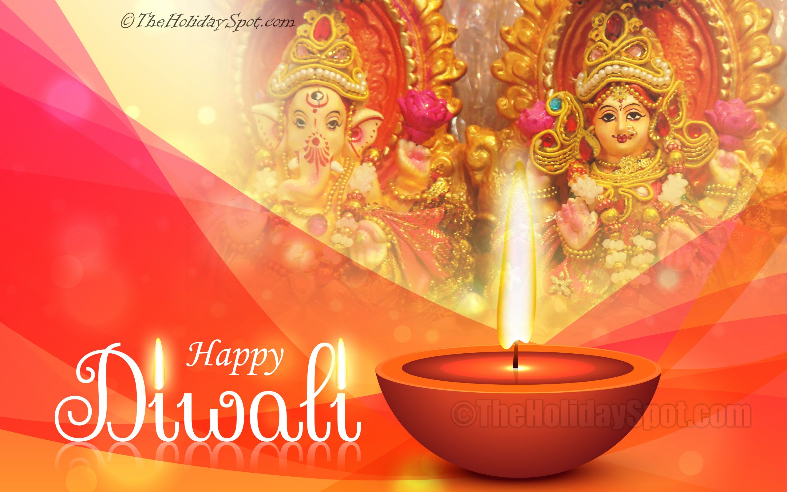 Free download Happy Diwali Wallpaper and Background Happy Diwali