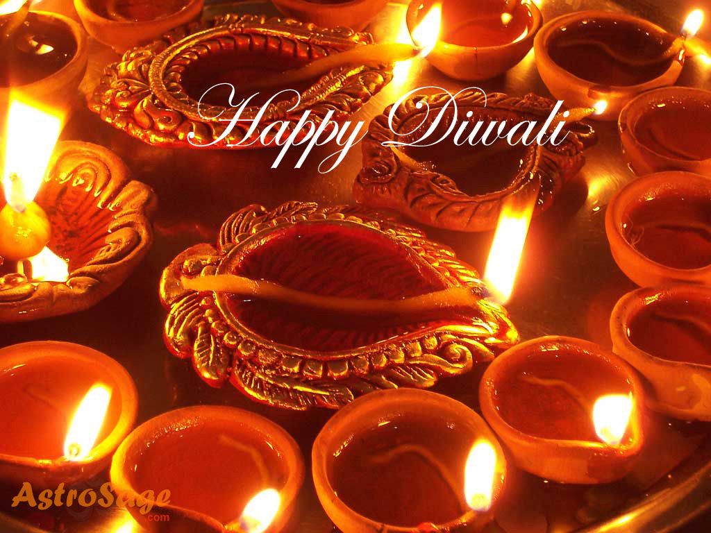 diwali when is diwali about deepavali wishes