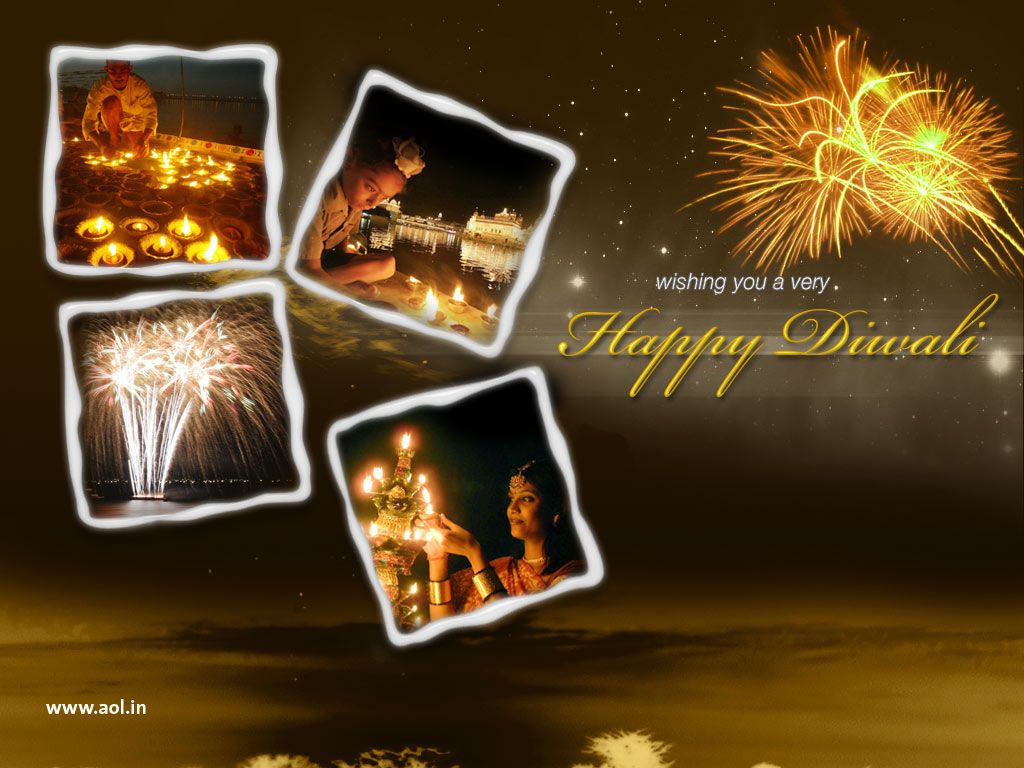 Having, Loving, Being: santa banta diwali wallpaper, happy diwali