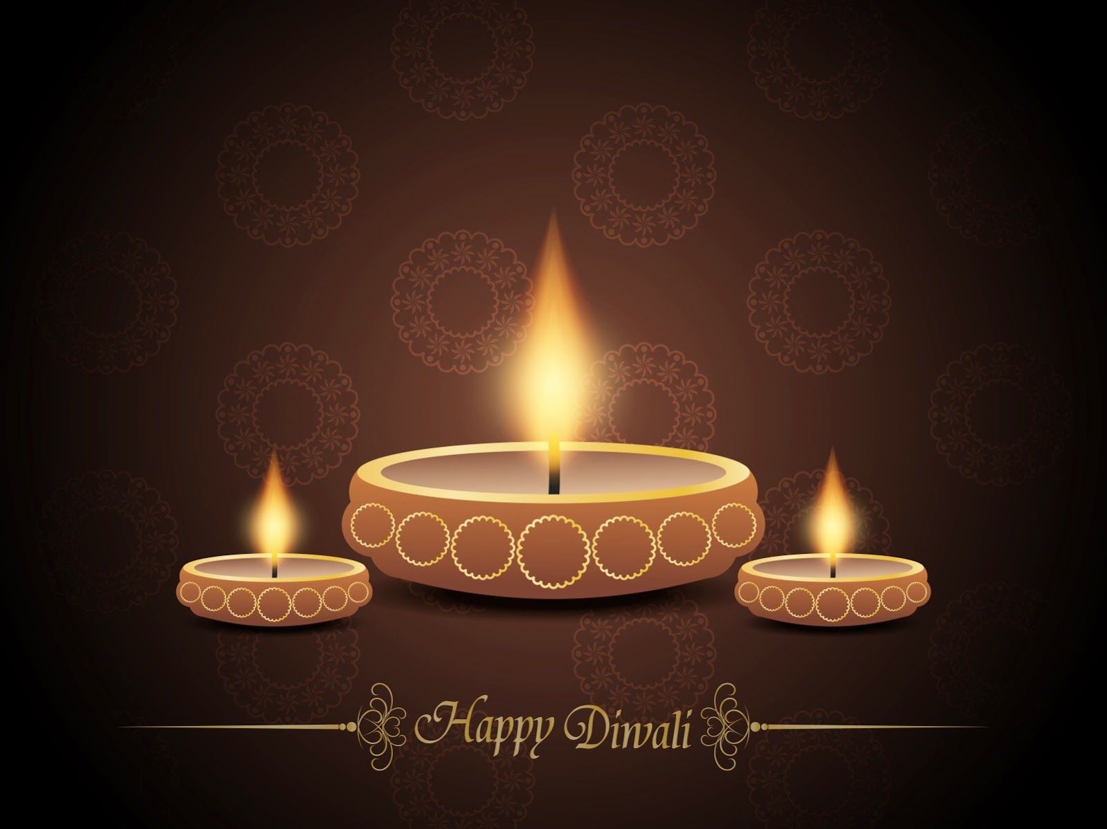 # Happy {Deepavali}* Diwali Image, Wallpaper, HD Pics