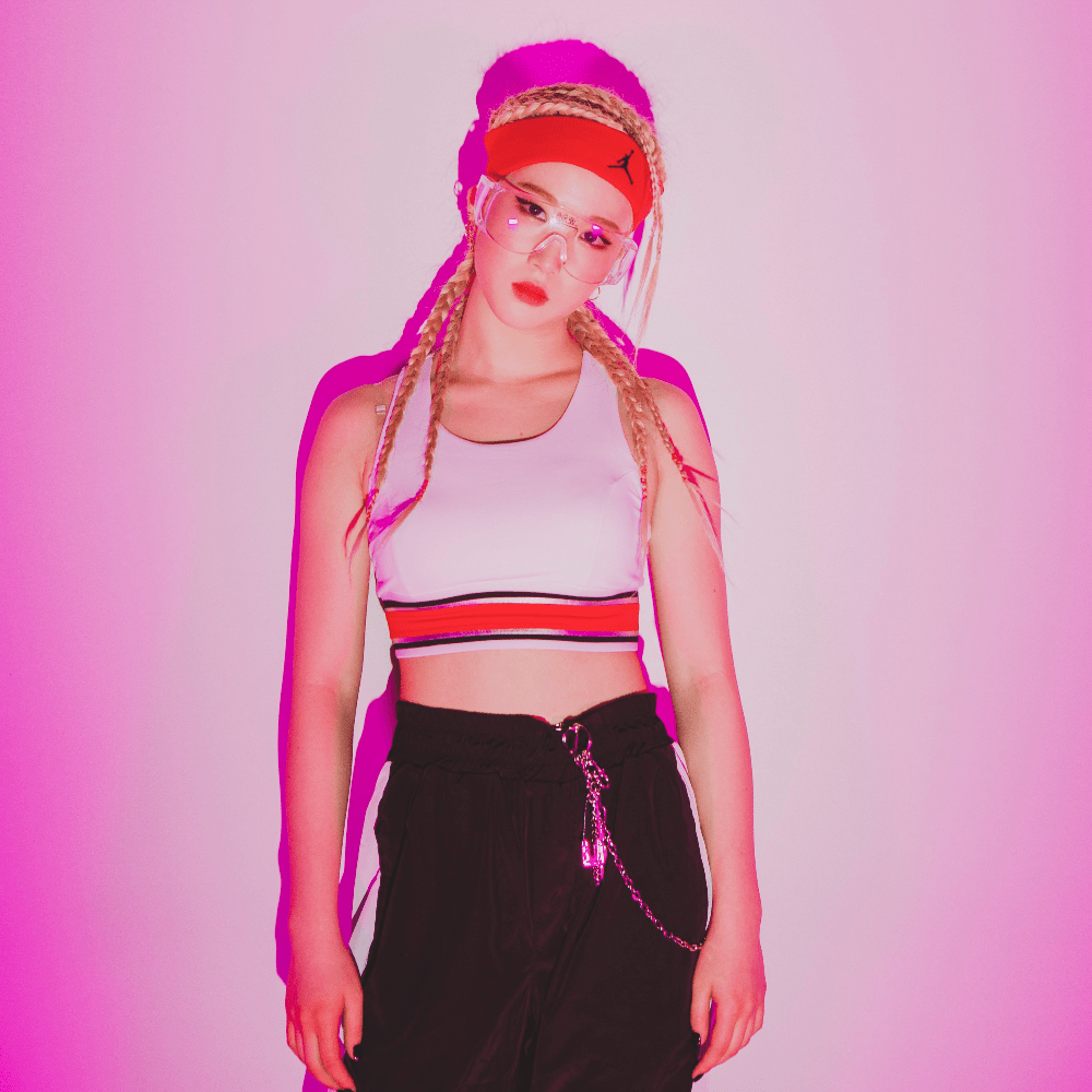 Best 3YE image. Girl group, Kpop girls, Song recommendations