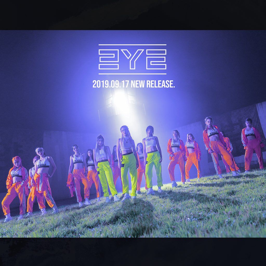 3ye wallpapers wallpaper cave