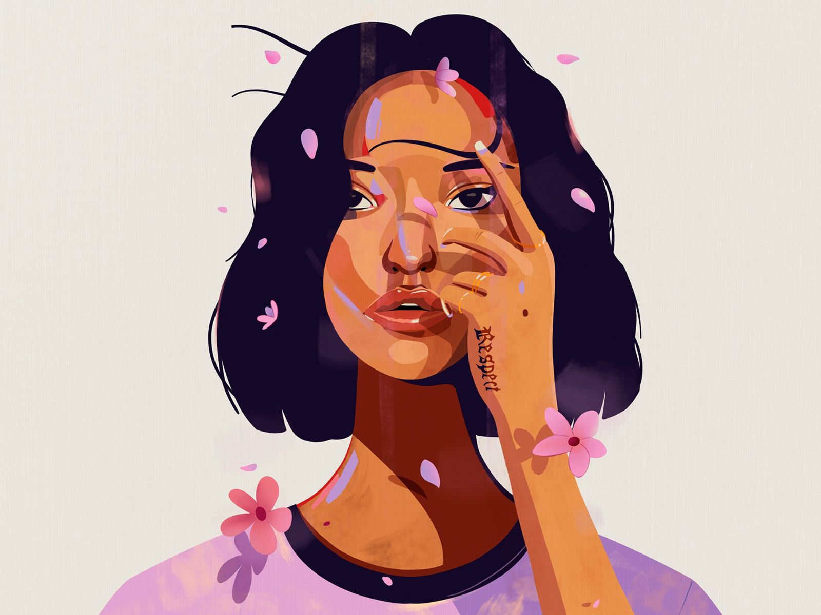 Peggy Gou