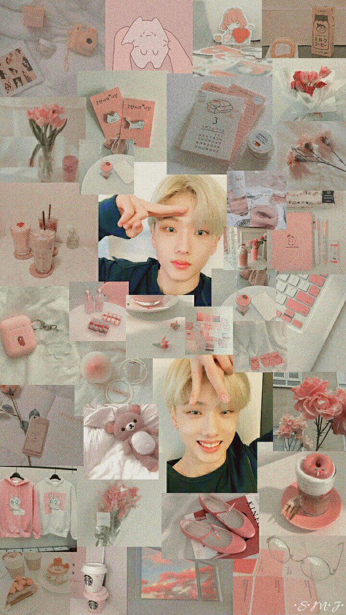 LOCKS DA SABEINA a Twitter: Wallpaper / Lockscreen Jisung Nct