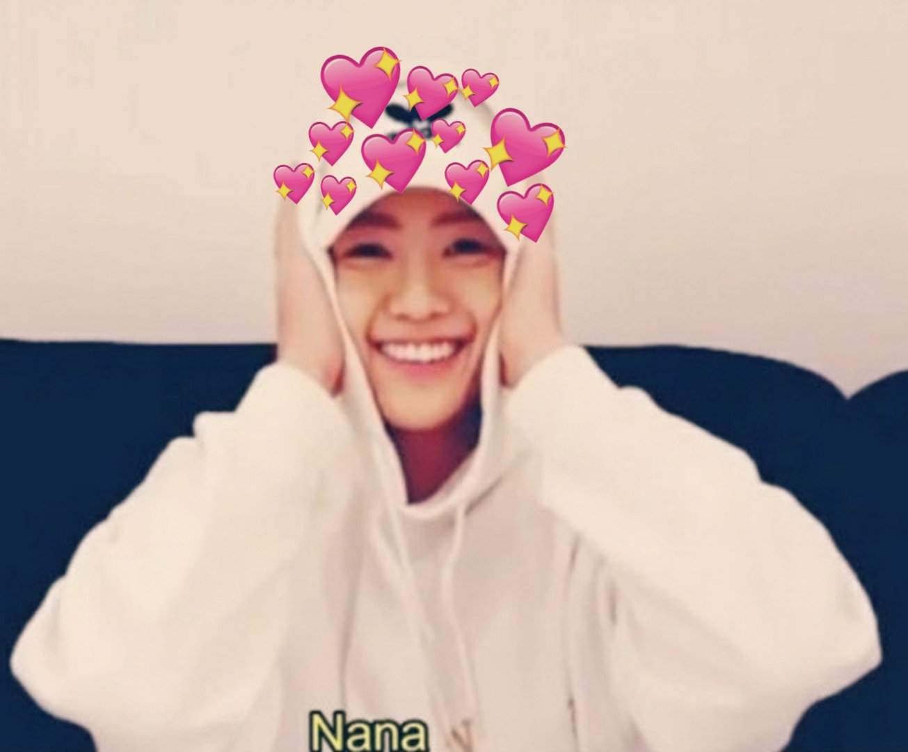 Jisung and jaemin wallpaper. NCT (엔시티) Amino