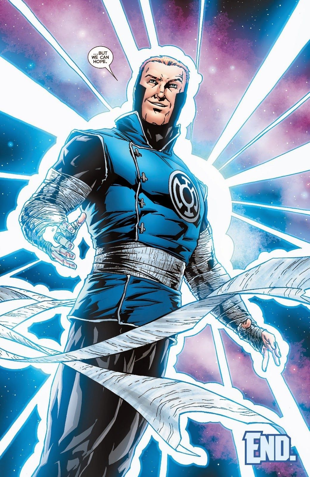 Demythify: Post Convergence DC Comics Green Lantern Spoilers: Hal Jordan, John Stewart, Guy Gardner, Kyle Rayner, Simon Baz & Jessica Cruz? Justice League Impact?