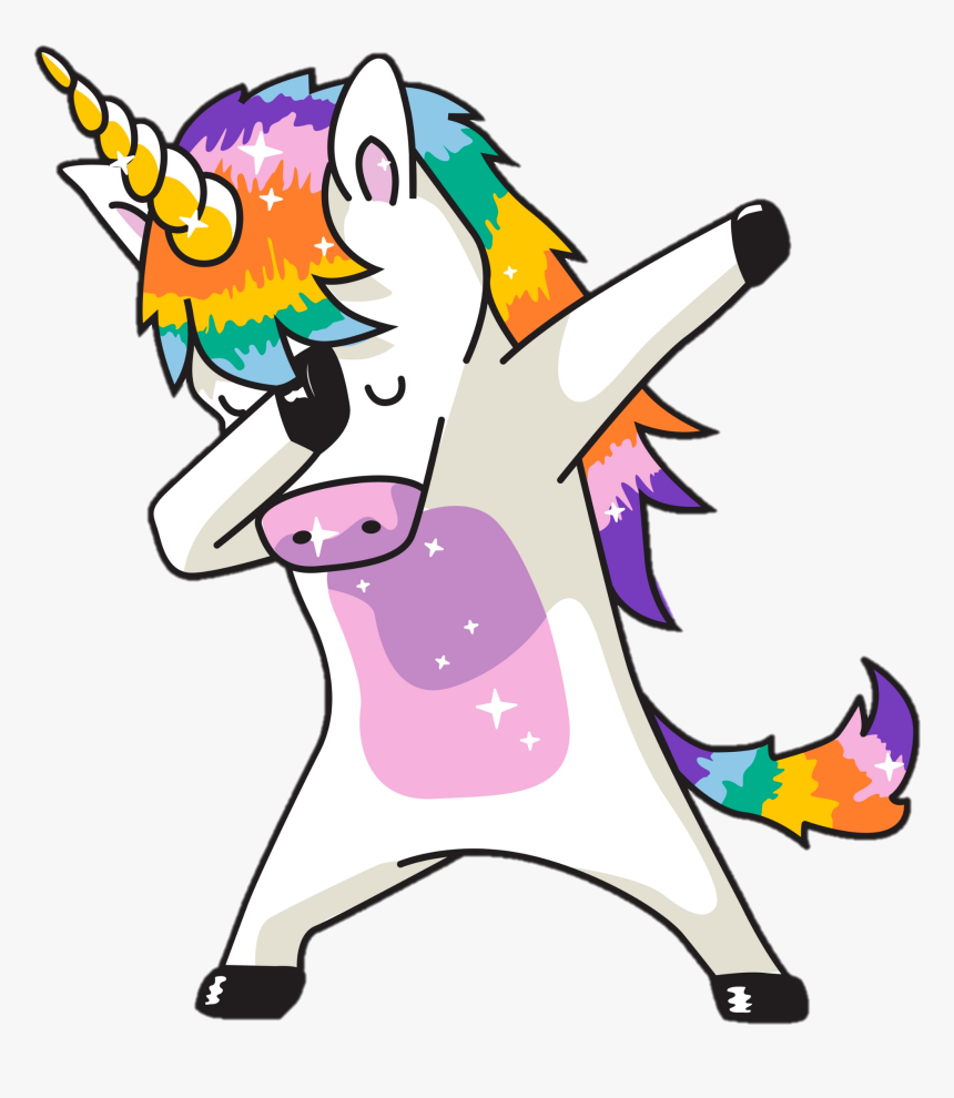 Why Not Add A Pinata For Only £15 Wallpaper Unicorn, HD