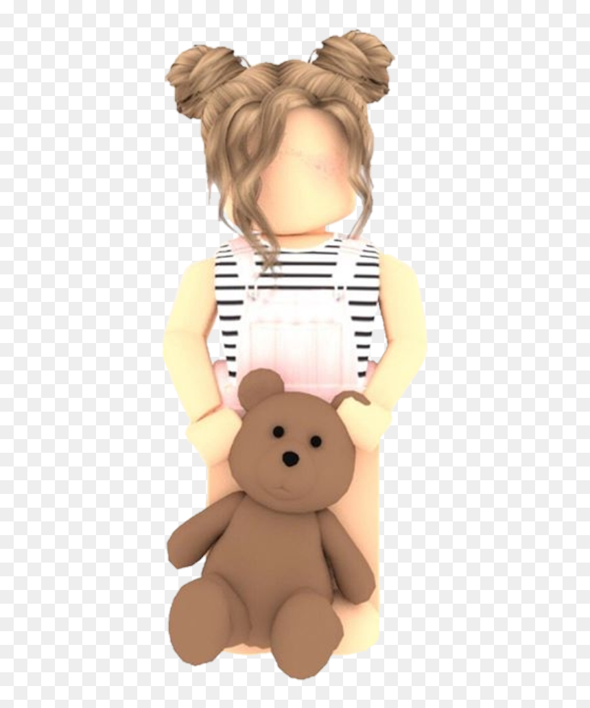 cute roblox pictures