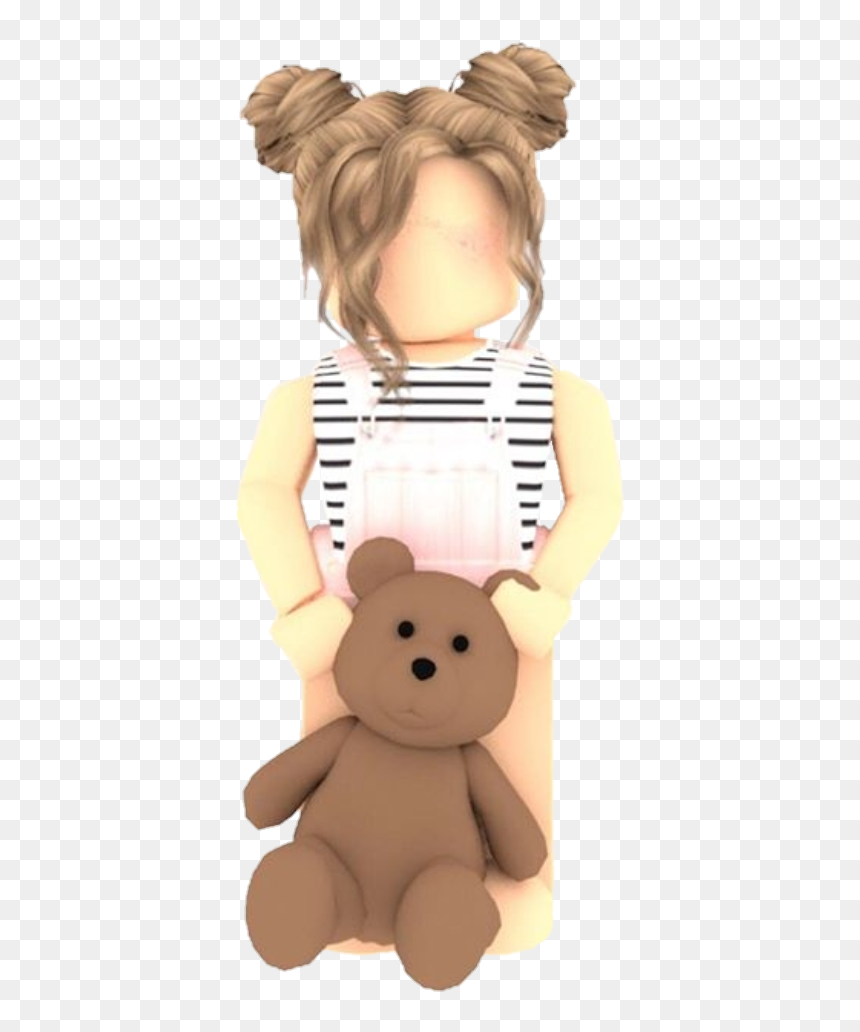 kawaii roblox gfx