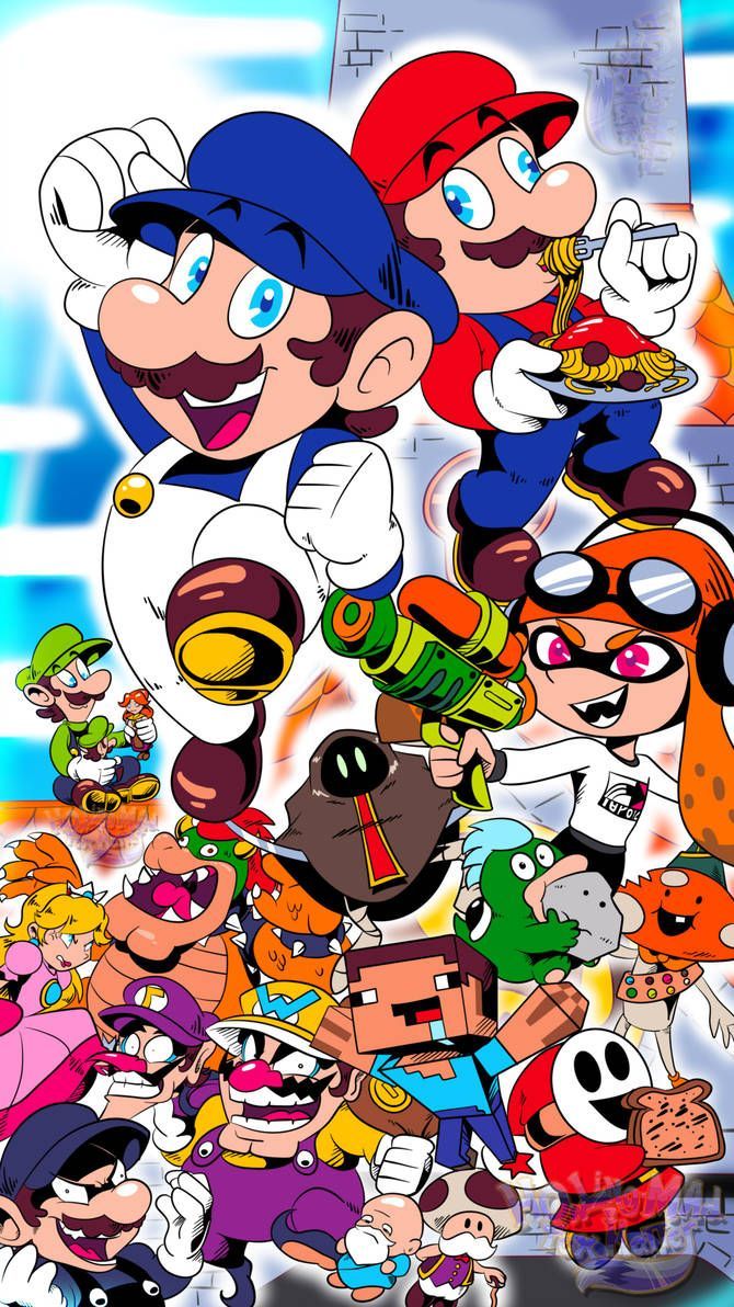 Logan Martin (shockeye43210)