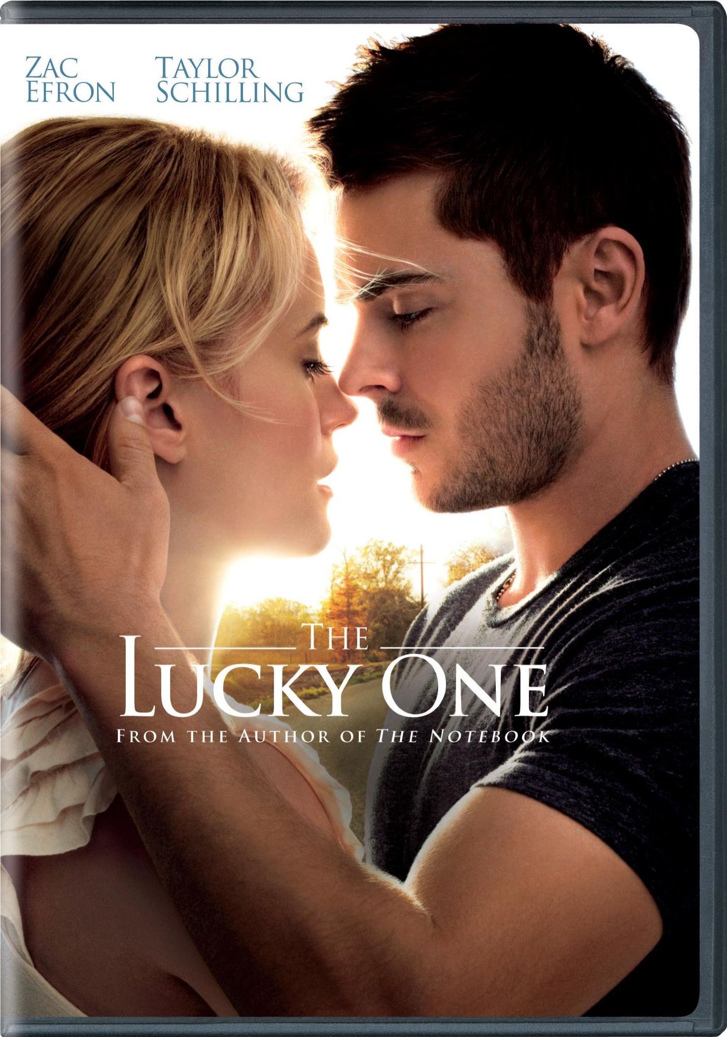 The Lucky One wallpapers, Movie, HQ The Lucky One pictures