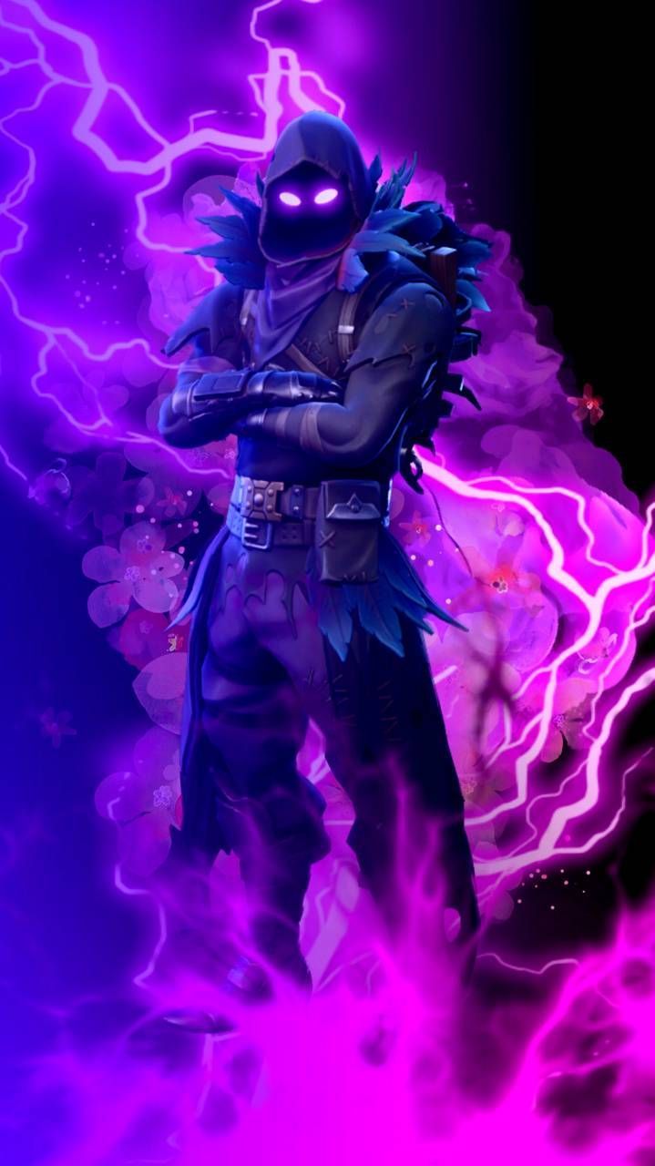 Fondo de pantalla móvil