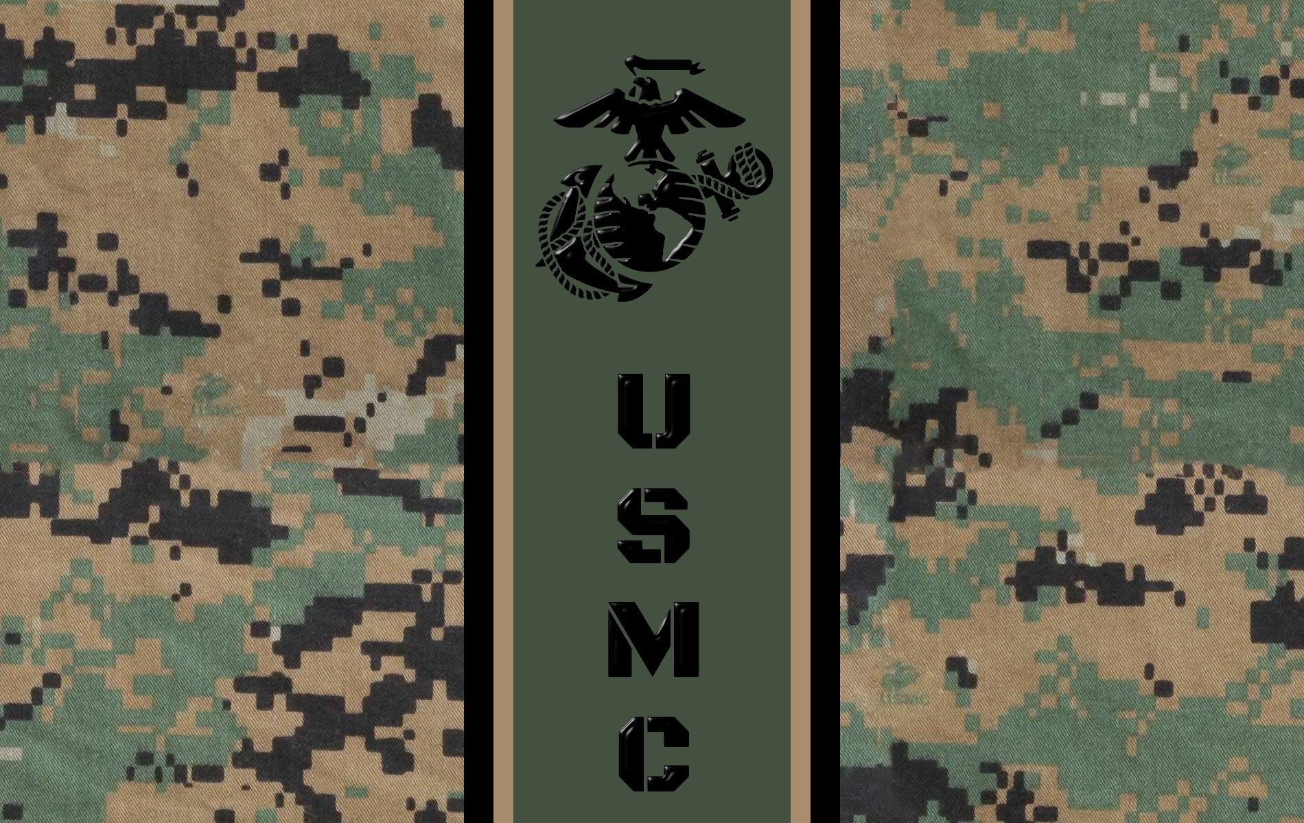 United States Marine Corps Memorial Day wallpaperx1200