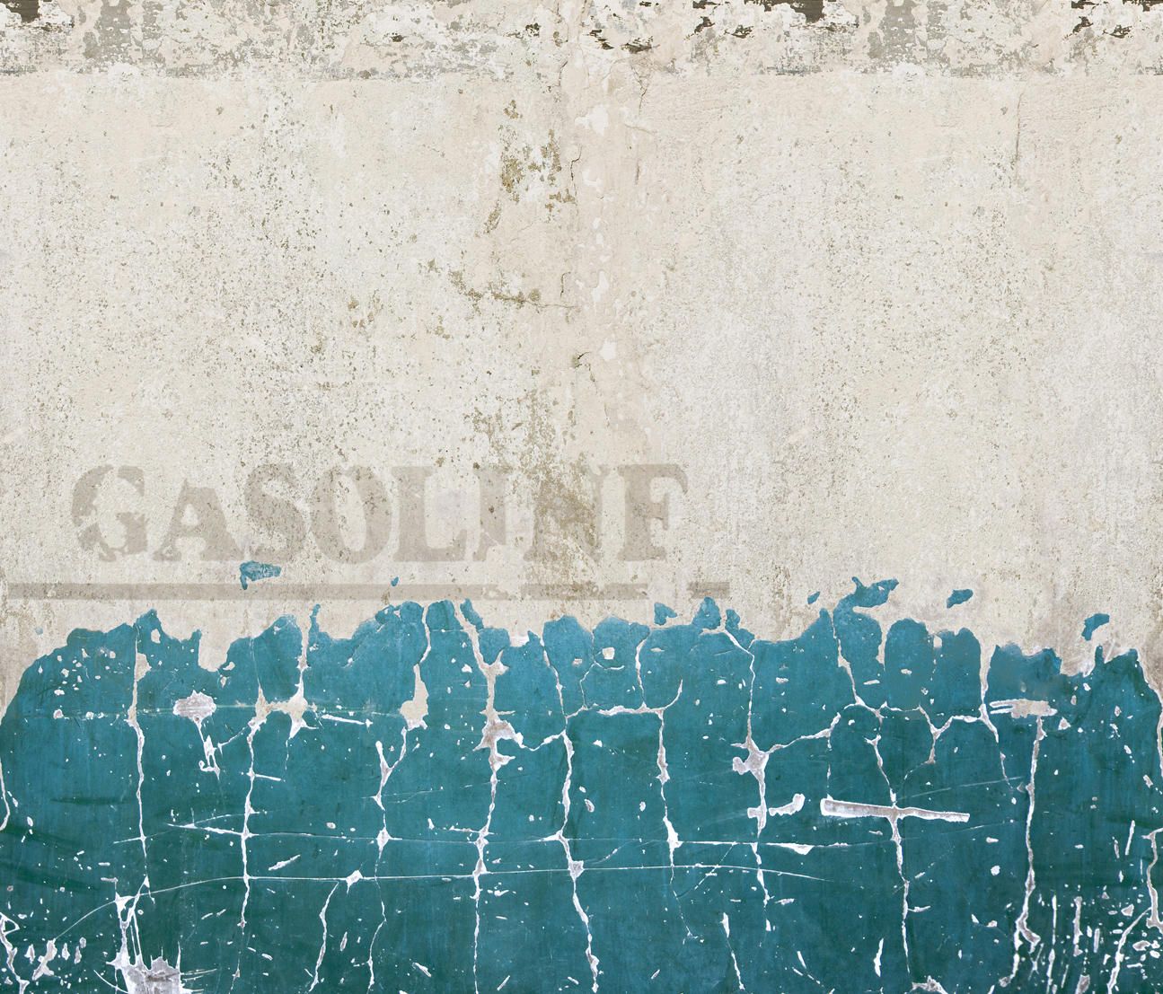 GASOLINE coverings / wallpaper from Wall&decò