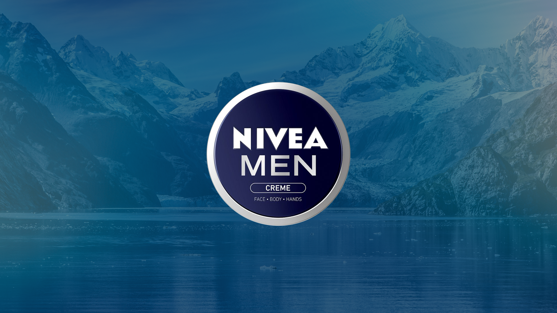 Nivea Wallpapers - Wallpaper Cave