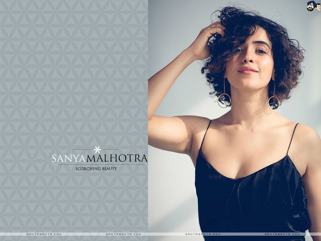 Hot Bollywood Heroines & Actresses HD Wallpaper I Indian Models