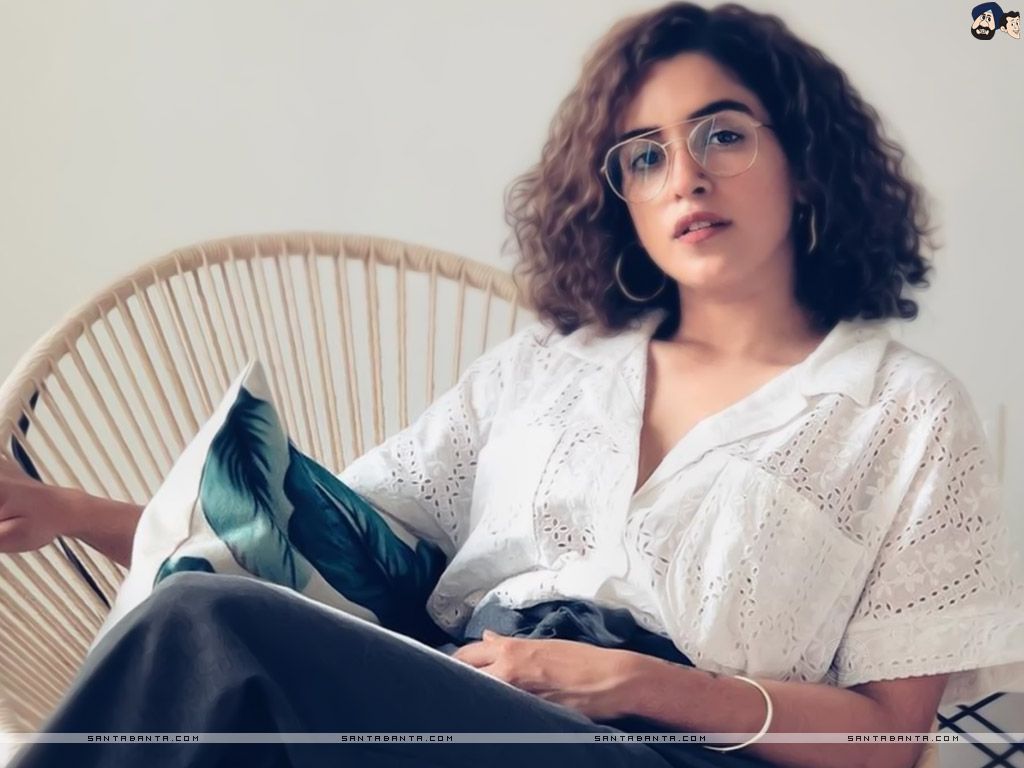 Hot Bollywood Heroines & Actresses HD Wallpaper I Indian Models