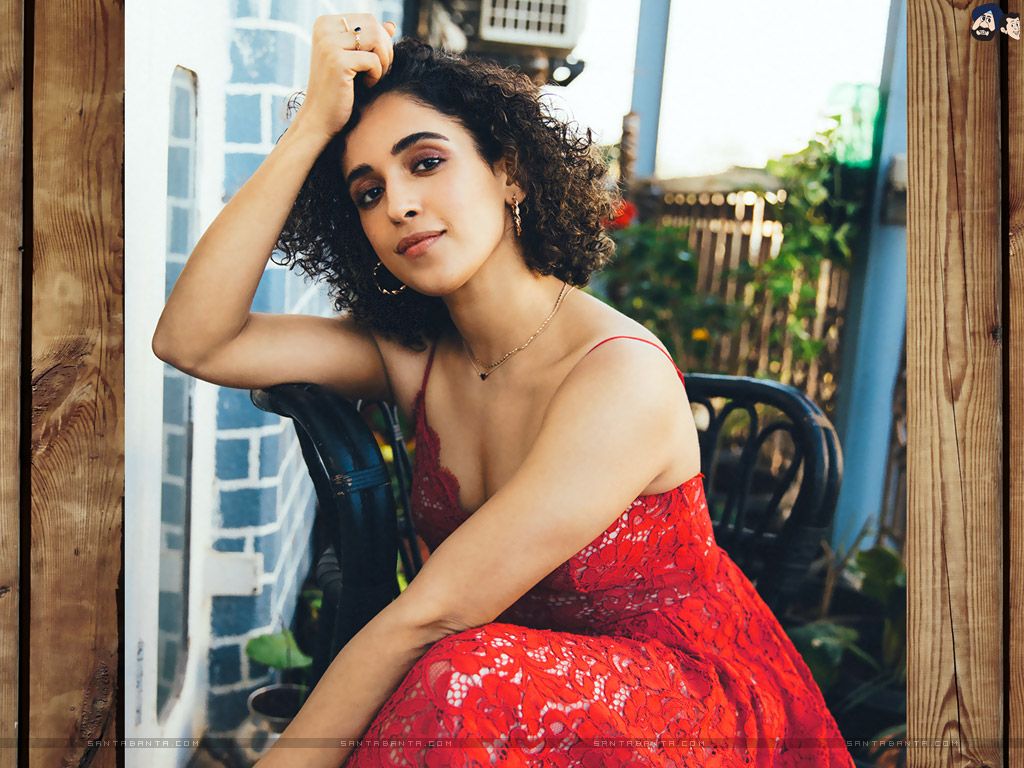 Hot Bollywood Heroines & Actresses HD Wallpaper I Indian Models