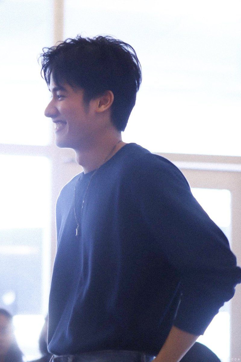 Pin oleh Allyson Guilherme di Pete