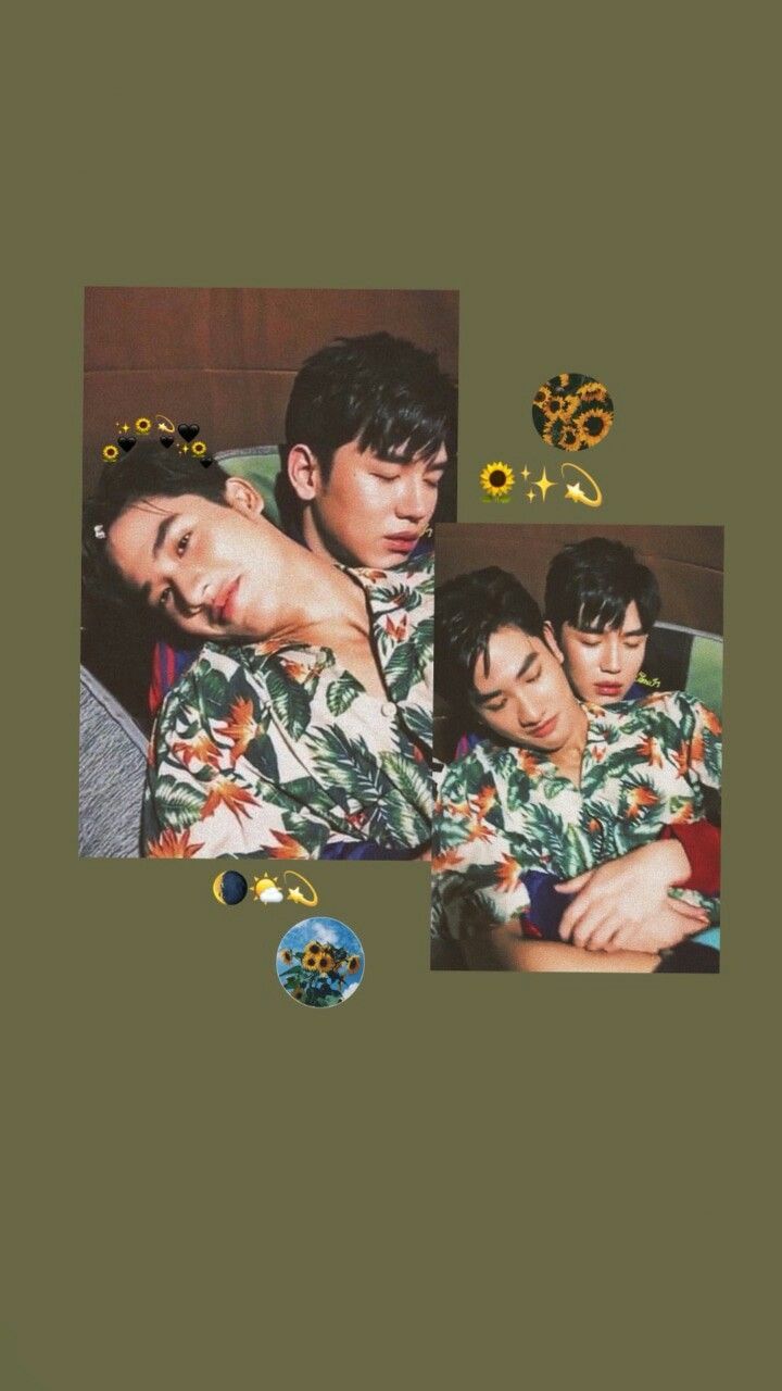 ปักพินโดย Prasad ใน Taynew:-D. ทฤษฎี, วอลเปเปอร์, คู่รัก