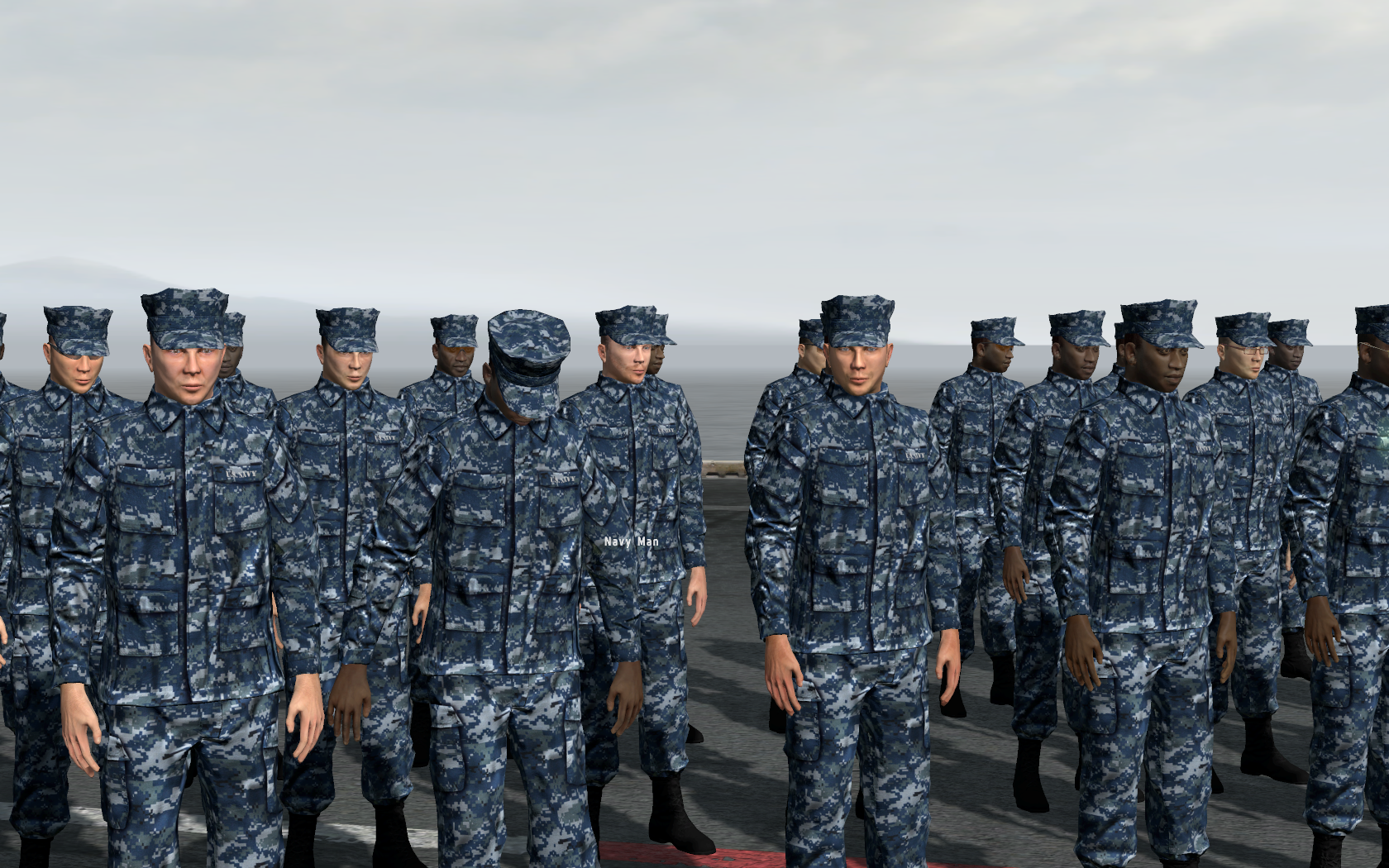 Цифра сша. Us Navy форма. NWU 1 us Navy. Камуфляж ВМФ США. Пиксель ФСИН.