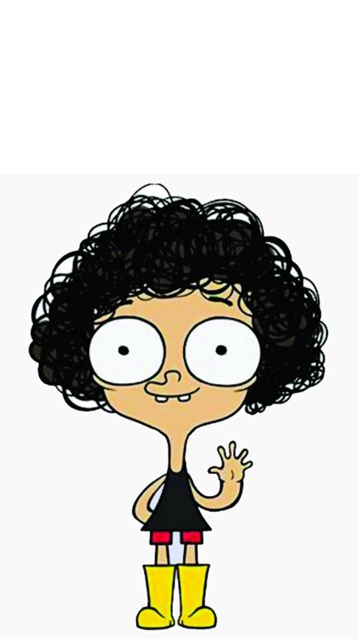 Top Ten Floo Y Wong Artist