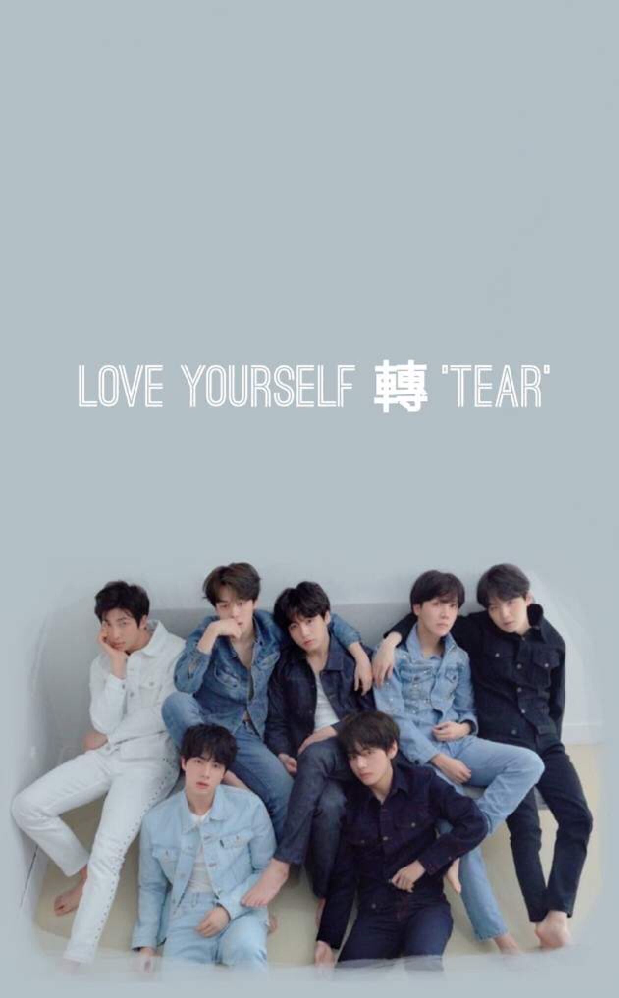BTS Phone Wallpaper. Bts wallpaper, Bangtan, Bangtan boys