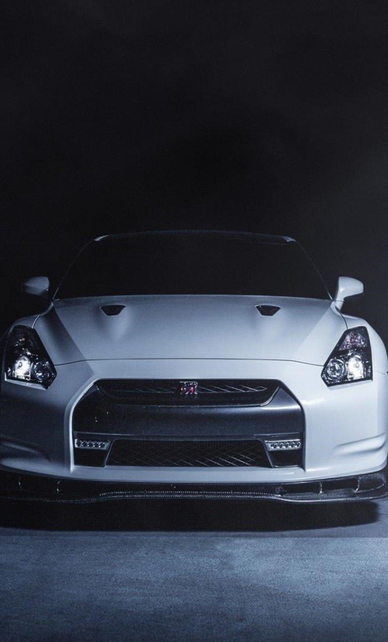 GTR Phone Wallpaper Free GTR Phone Background