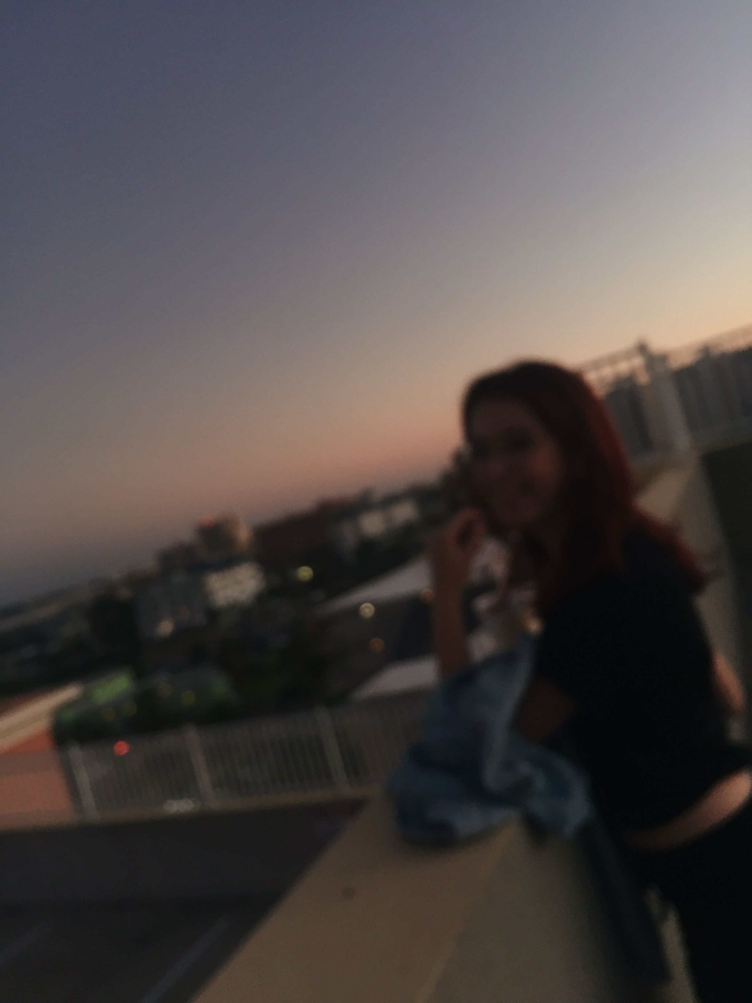 blurry mood. Instagram dp, Summer aesthetic, Photo tumblr