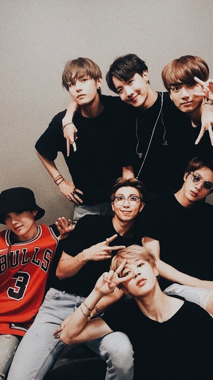 bts PHONE WALLPAPER. Bts wallpaper, Phone wallpaper