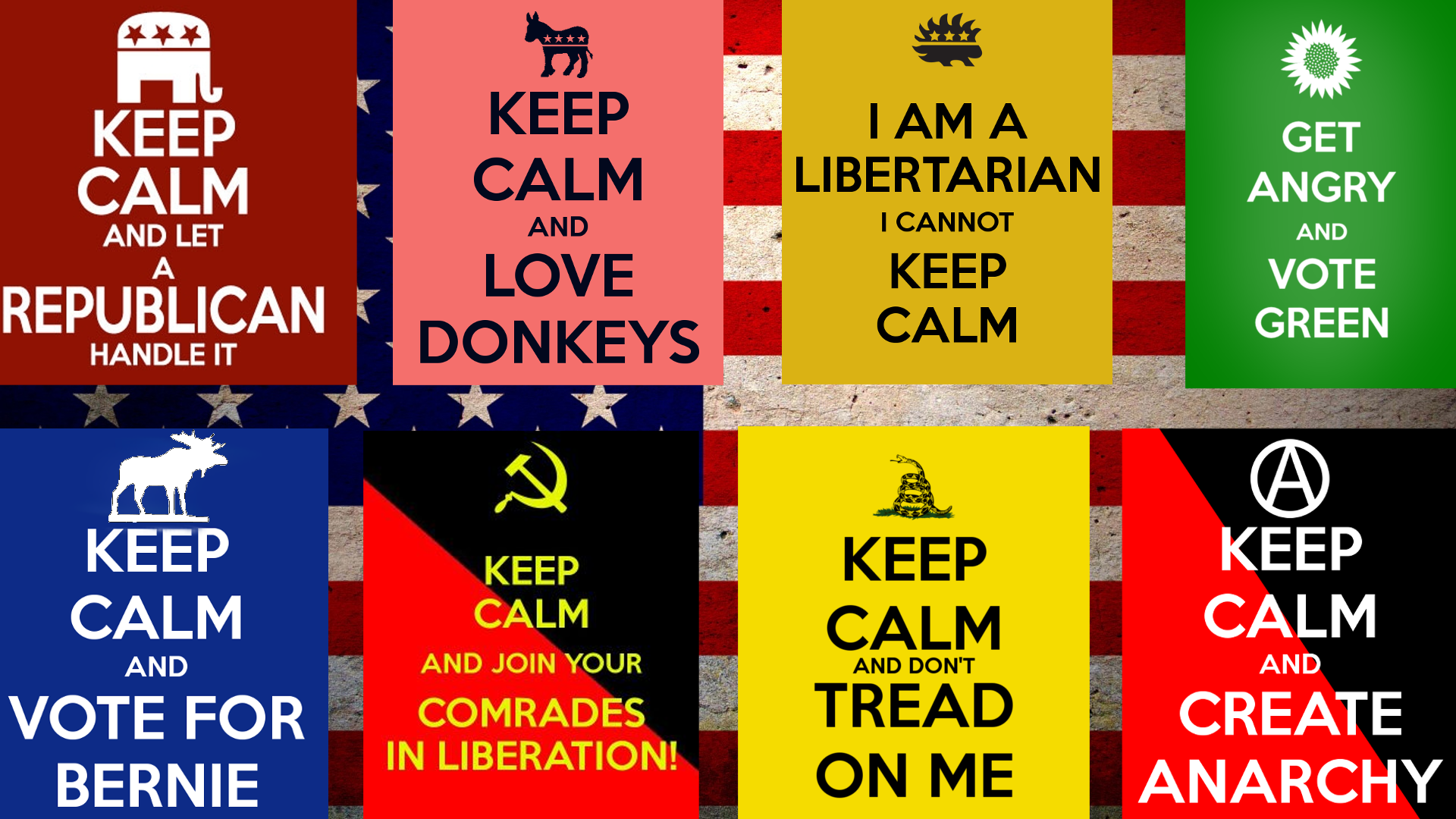 Libertarian Wallpaper Iphone Libertarian Wallpapers Wallpaper Cave libertar...