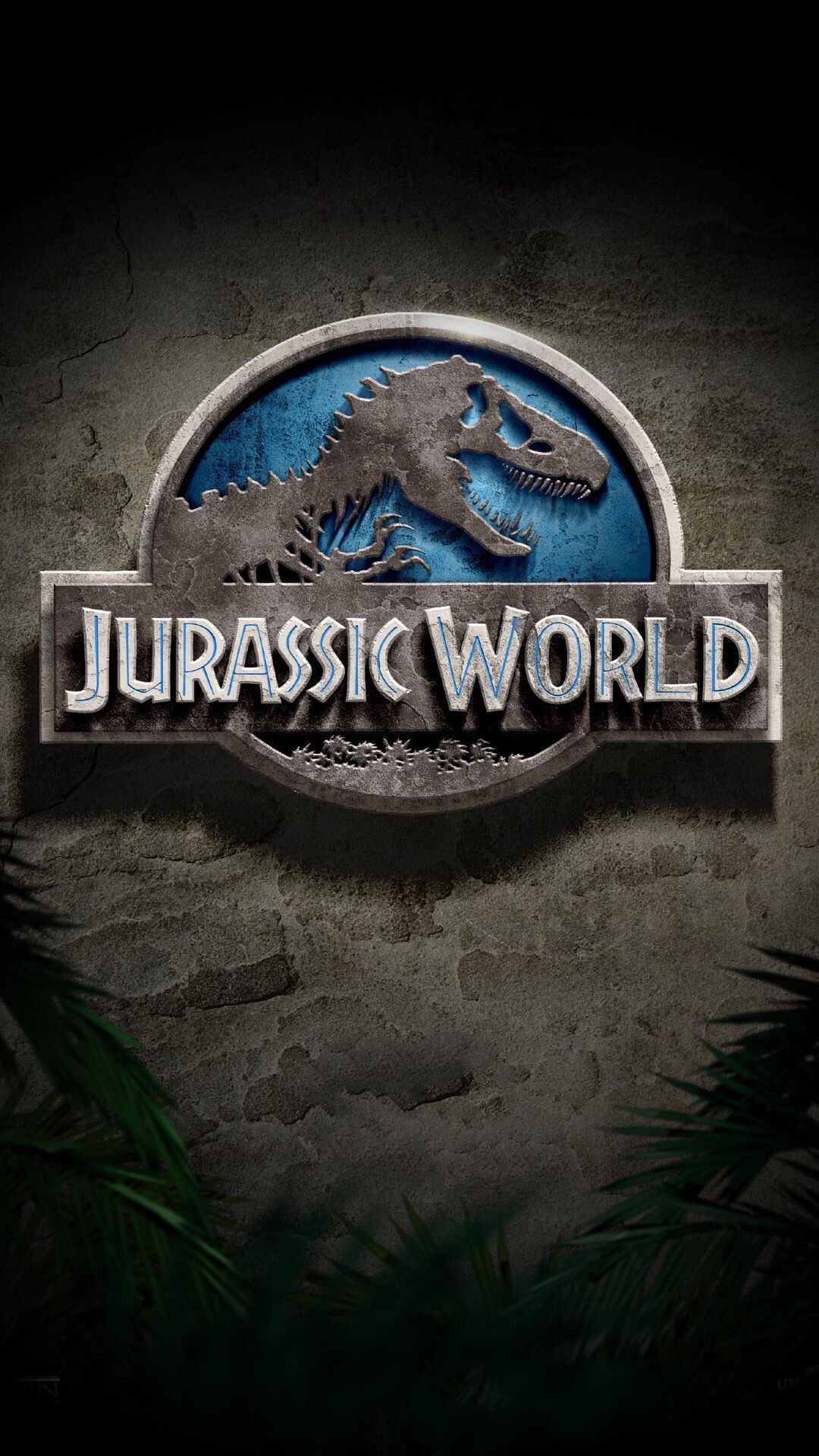 Jurassic World Android Wallpapers - Wallpaper Cave