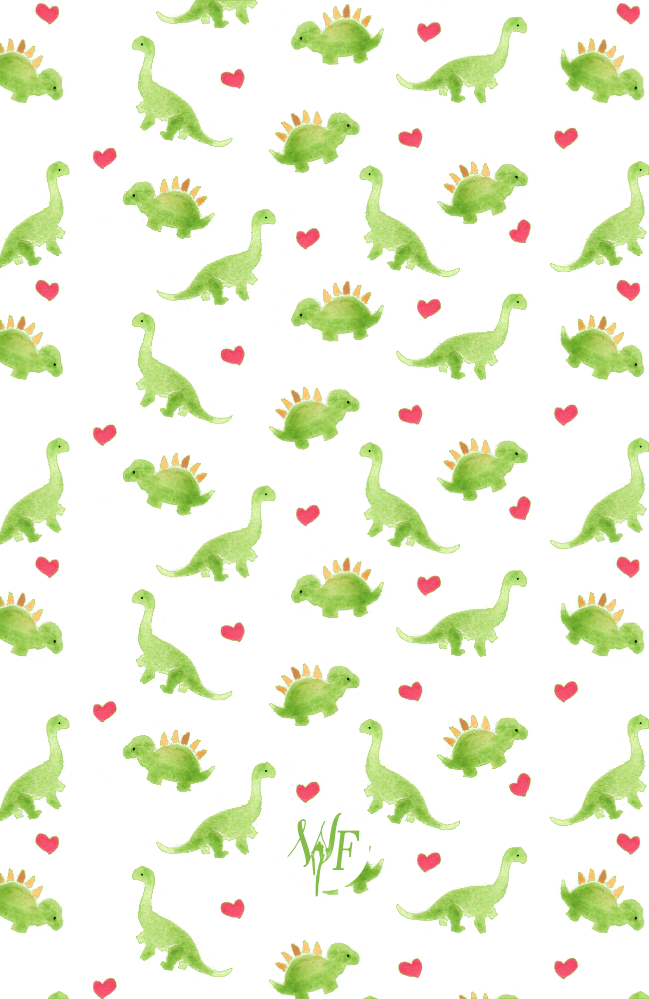 iPhone Dinosaur Wallpaper Free iPhone Dinosaur Background