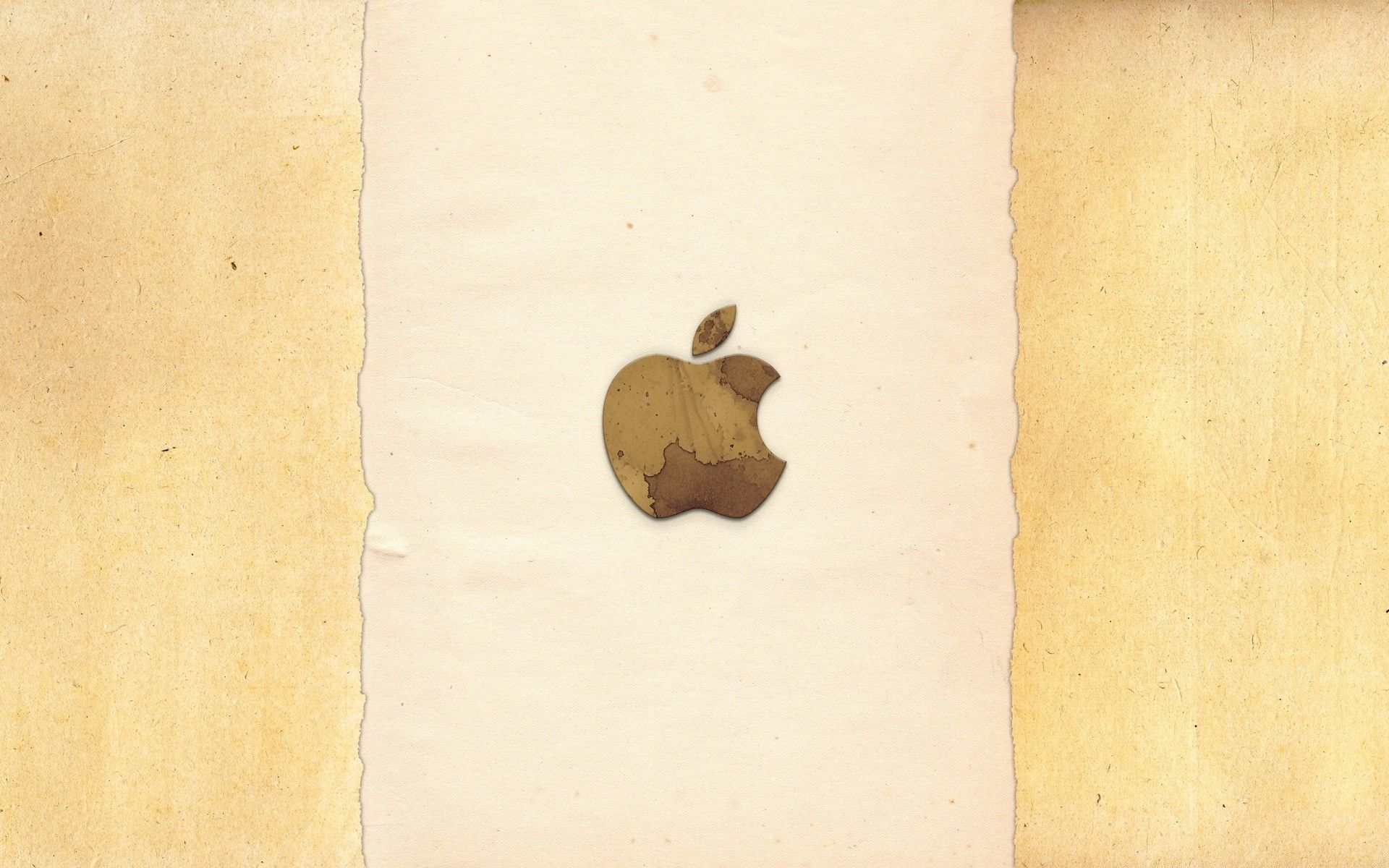 Think Different Apple Mac 24