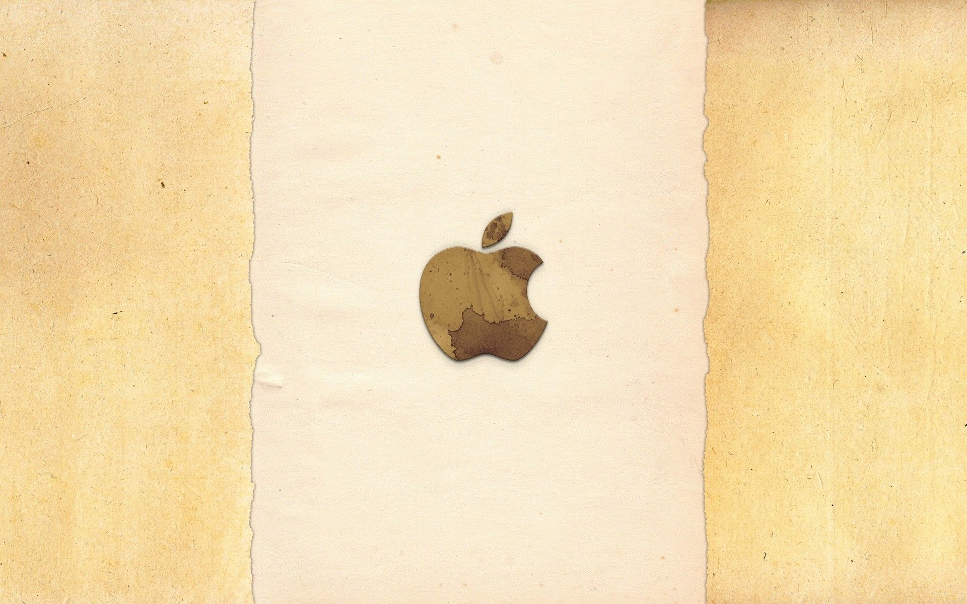 Retro Apple Mac Wallpapers - Wallpaper Cave