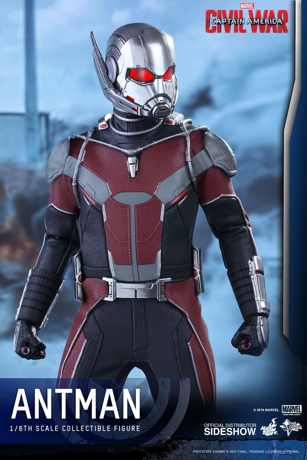 Ant Man Wallpaper, Comics, HQ Ant Man PictureK Wallpaper 2019