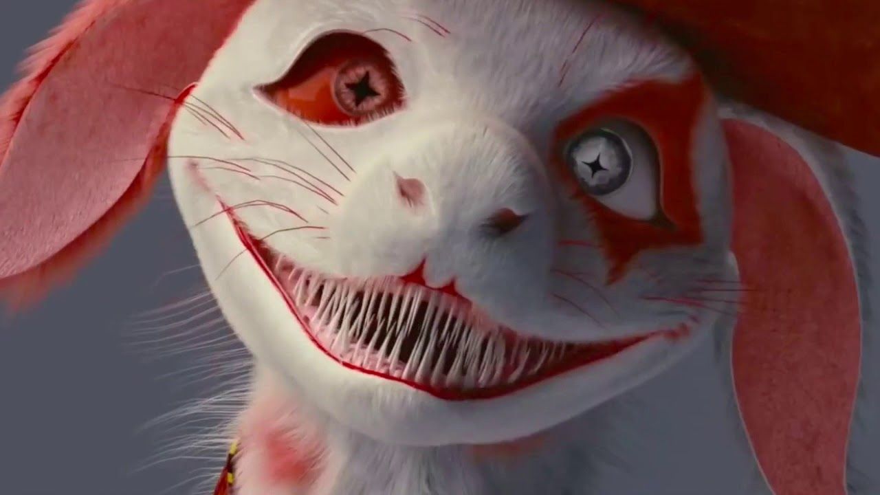 Lucy Lacemaker- Mad Hatter. Furry art, Mad hatter, My little monster