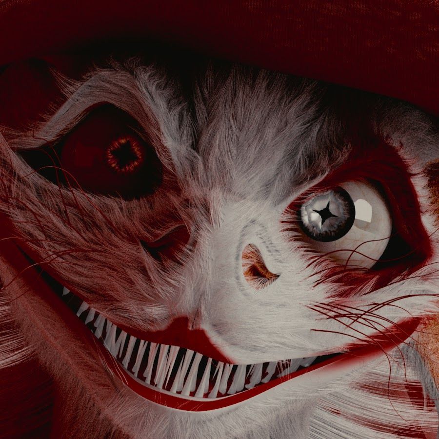 My favourite girl!! Lucy Lacemaker by FENNAH!!.. my best girl