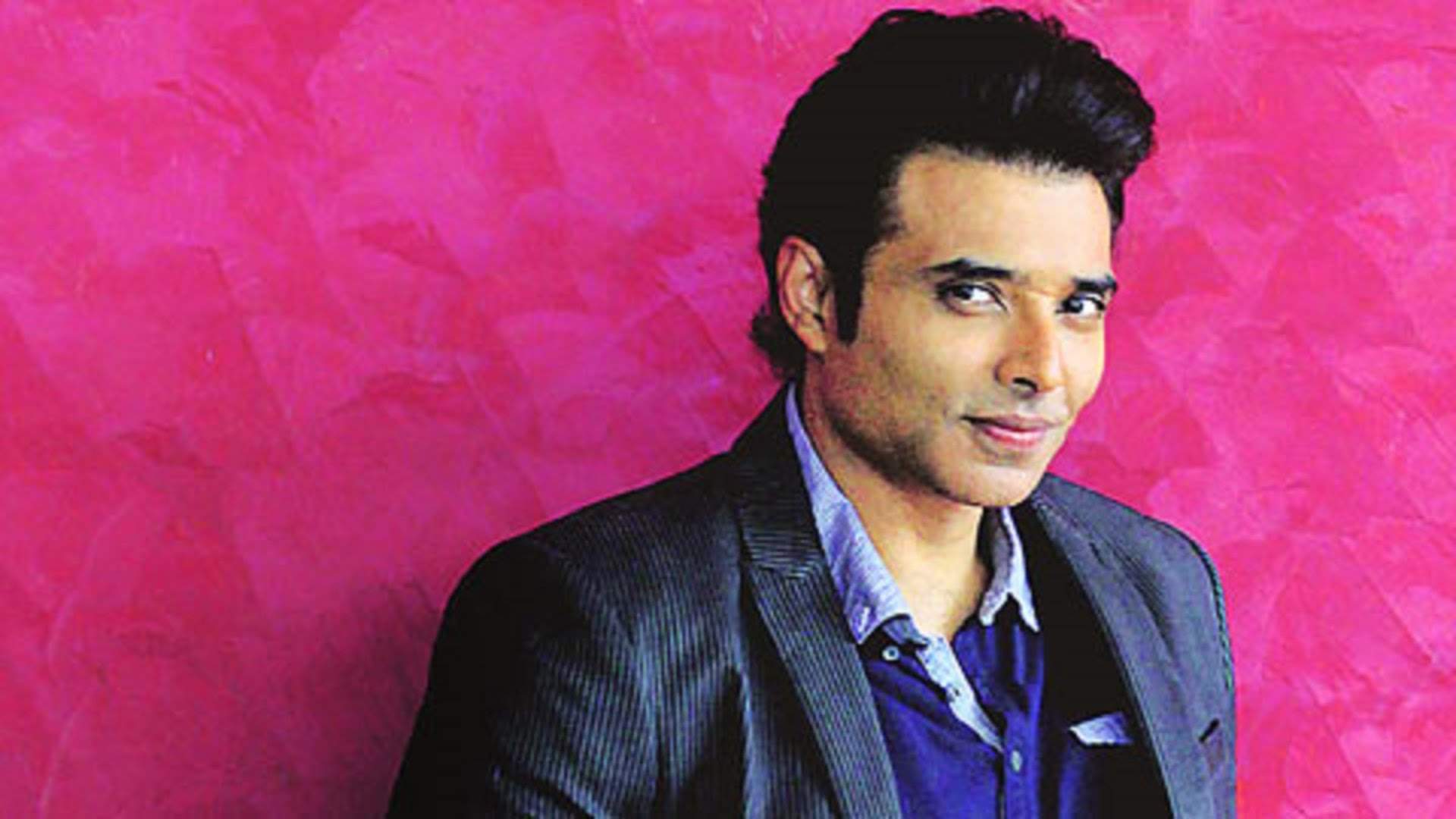 Is actor Uday Chopra depressed? What's making him tweet such cryptic messages?