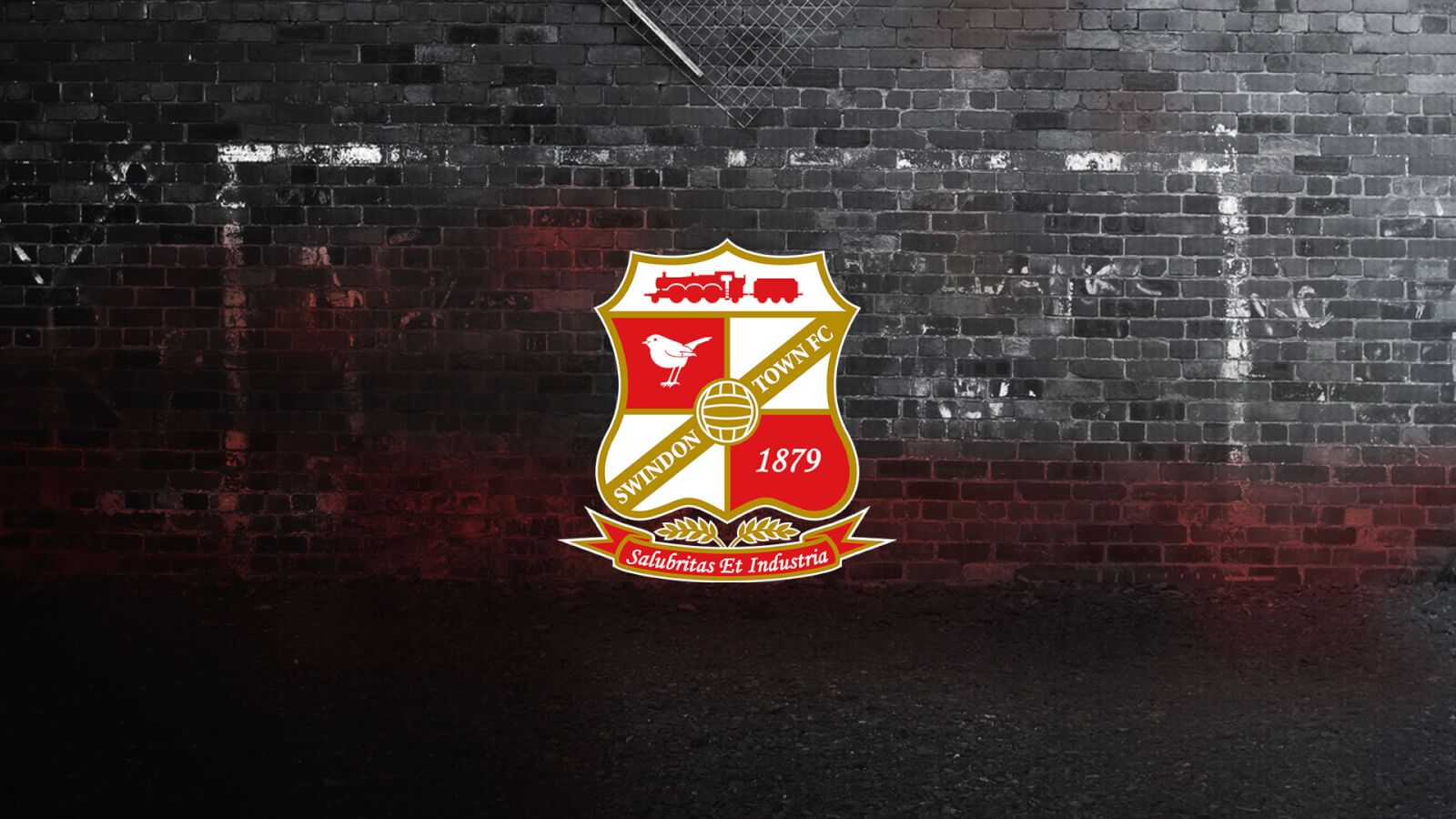 Swindon Town F.C. Wallpapers - Wallpaper Cave