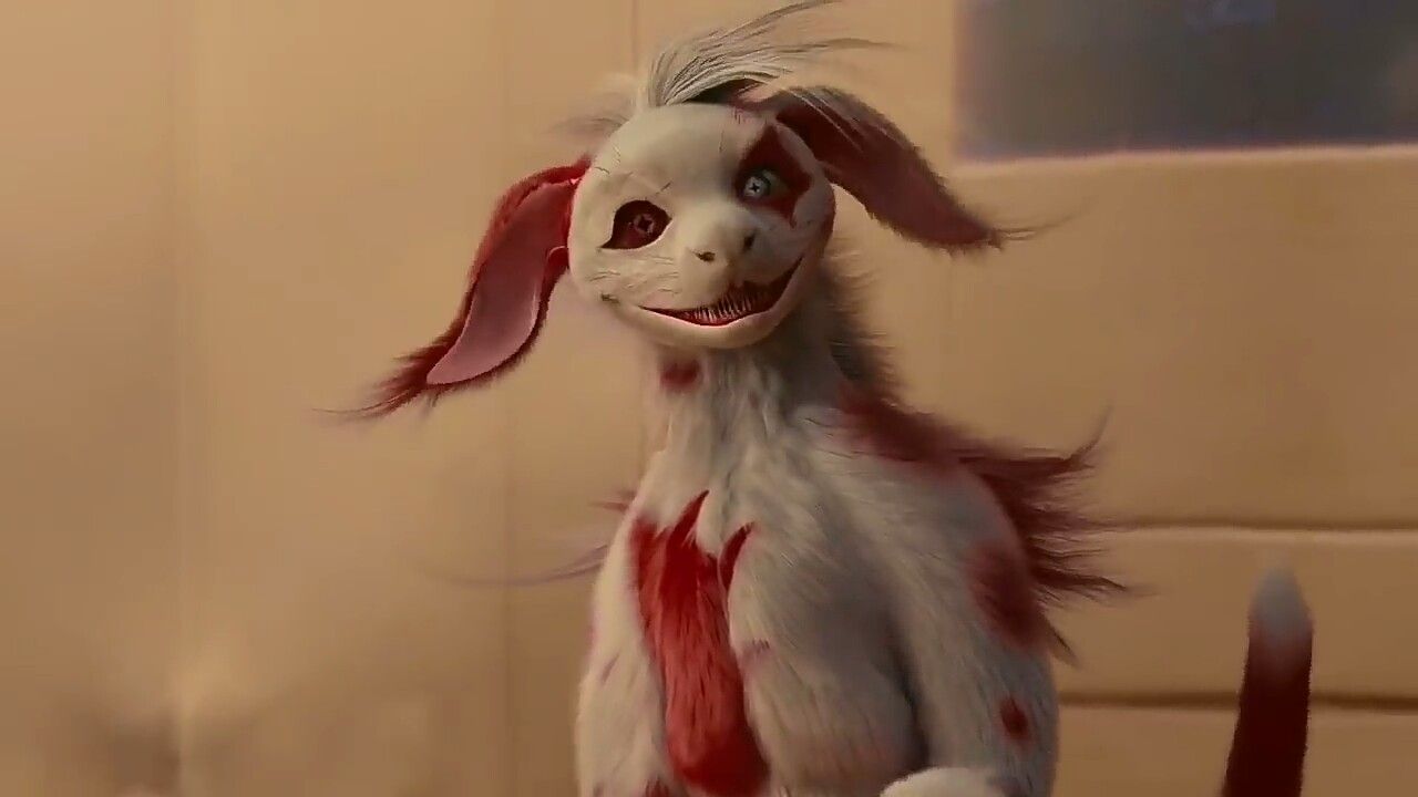 Lucy Lacemaker. Lucy, Horses, Animals