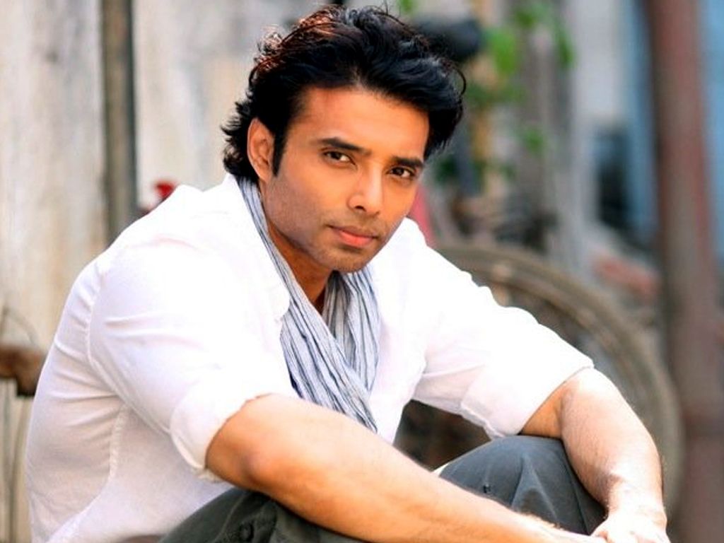 Uday Chopra leaves fans concerned as he hints about depression, suicide & Style