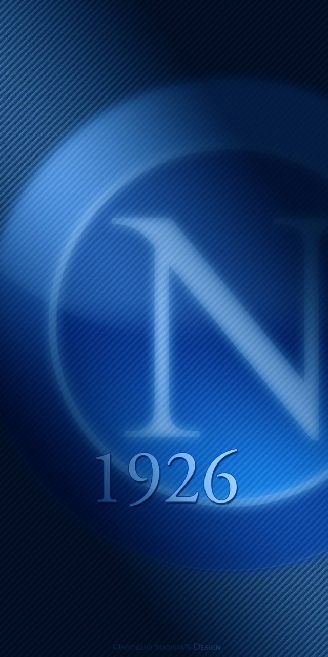 Napoli Android Wallpapers Wallpaper Cave