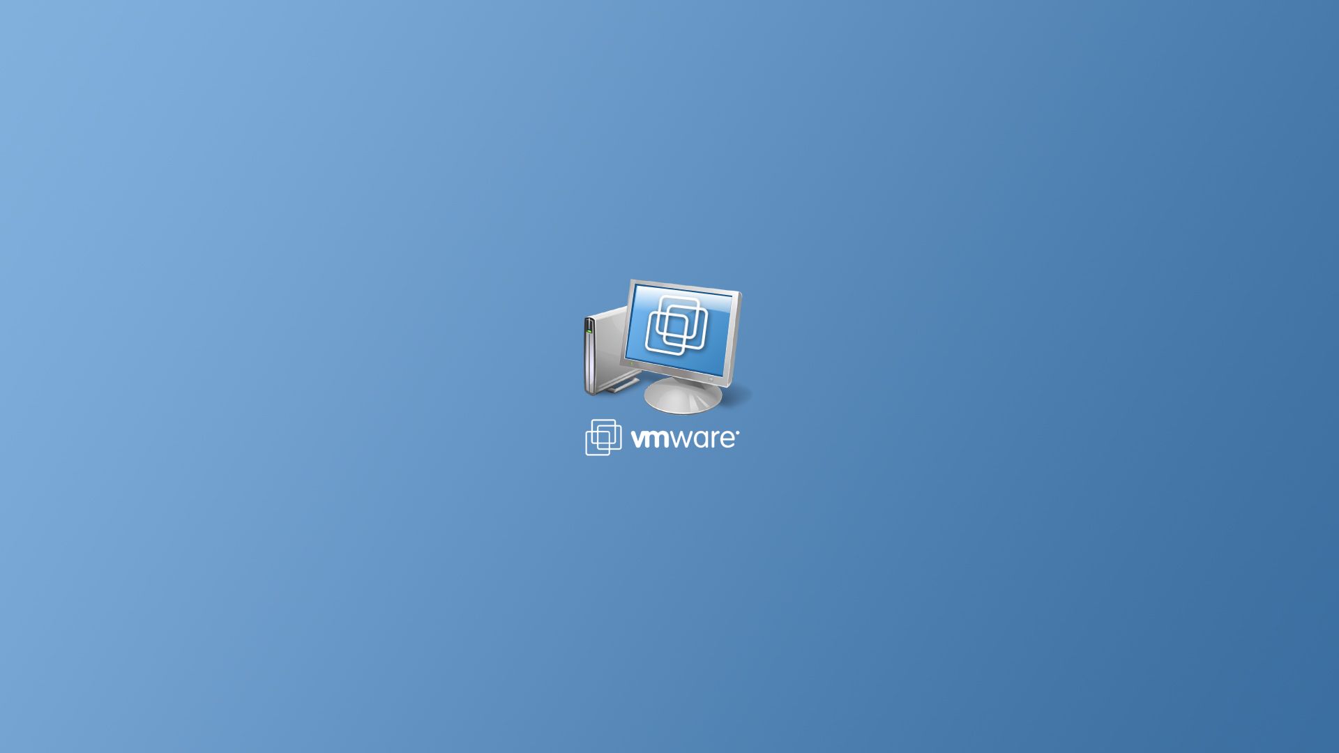 VMware Wallpapers - Wallpaper Cave